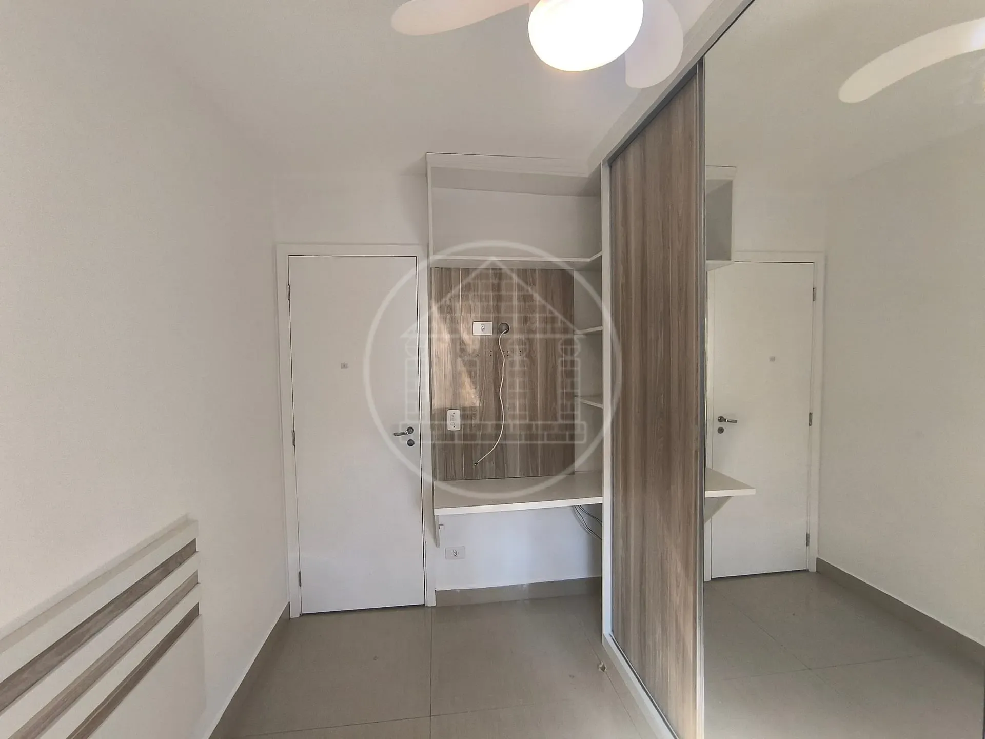 Apartamento, 3 quartos, 105 m² - Foto 39