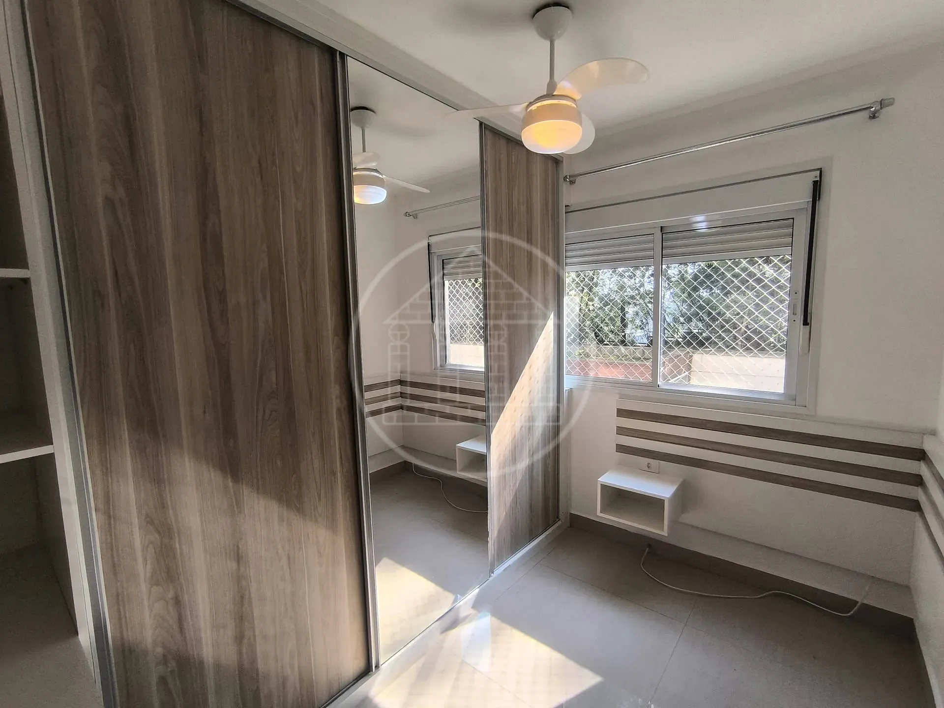 Apartamento, 3 quartos, 105 m² - Foto 40