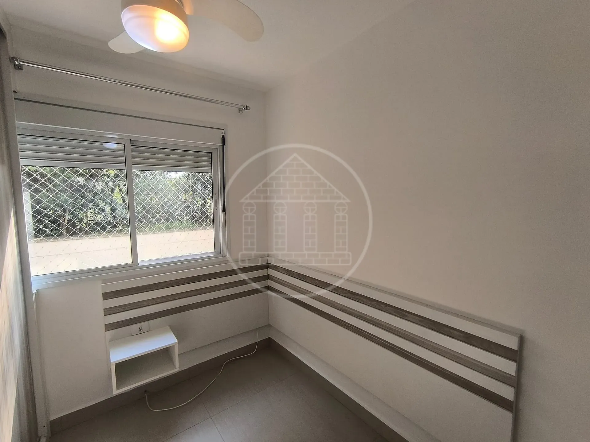 Apartamento, 3 quartos, 105 m² - Foto 41