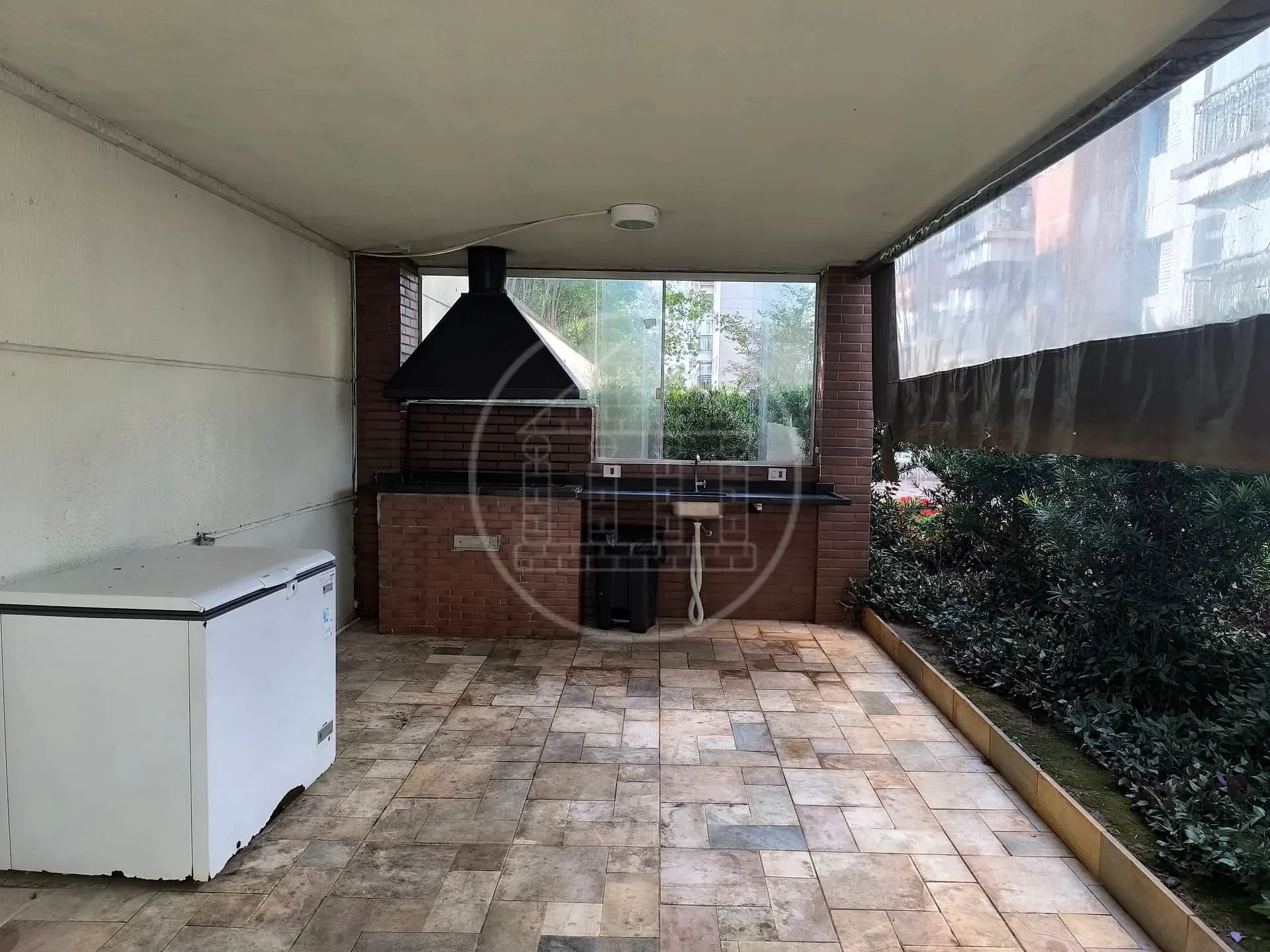 Apartamento, 3 quartos, 105 m² - Foto 42