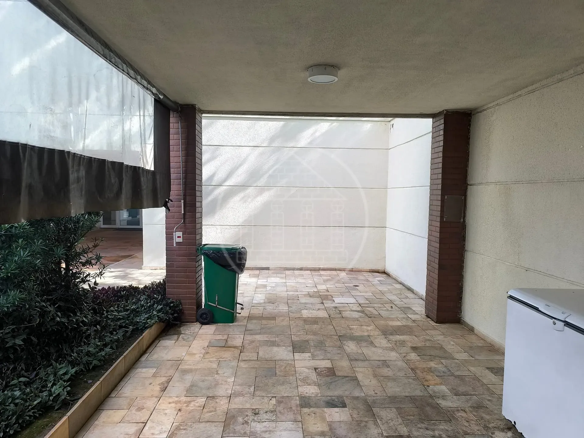 Apartamento, 3 quartos, 105 m² - Foto 43