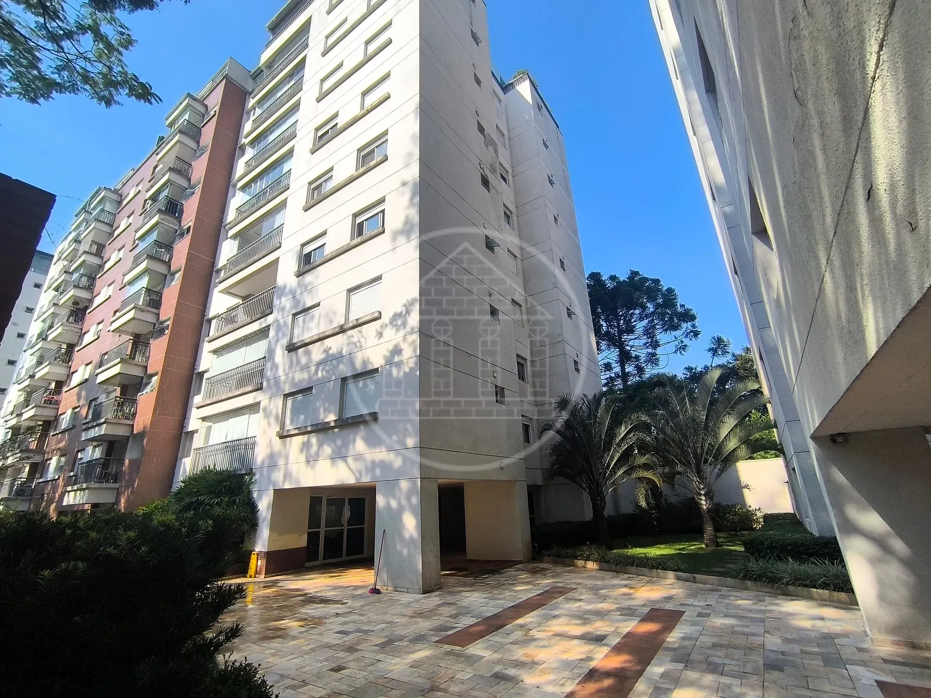 Apartamento, 3 quartos, 105 m² - Foto 44