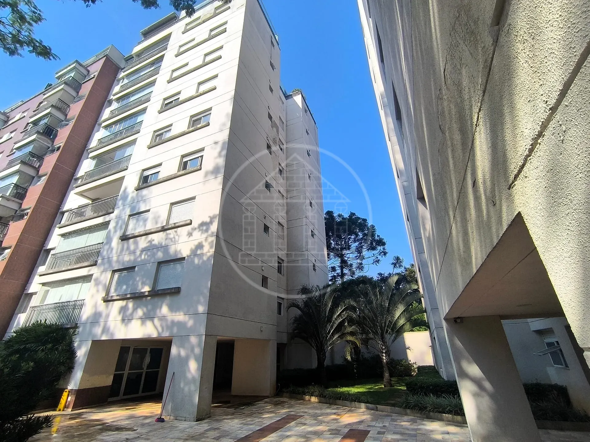 Apartamento, 3 quartos, 105 m² - Foto 45