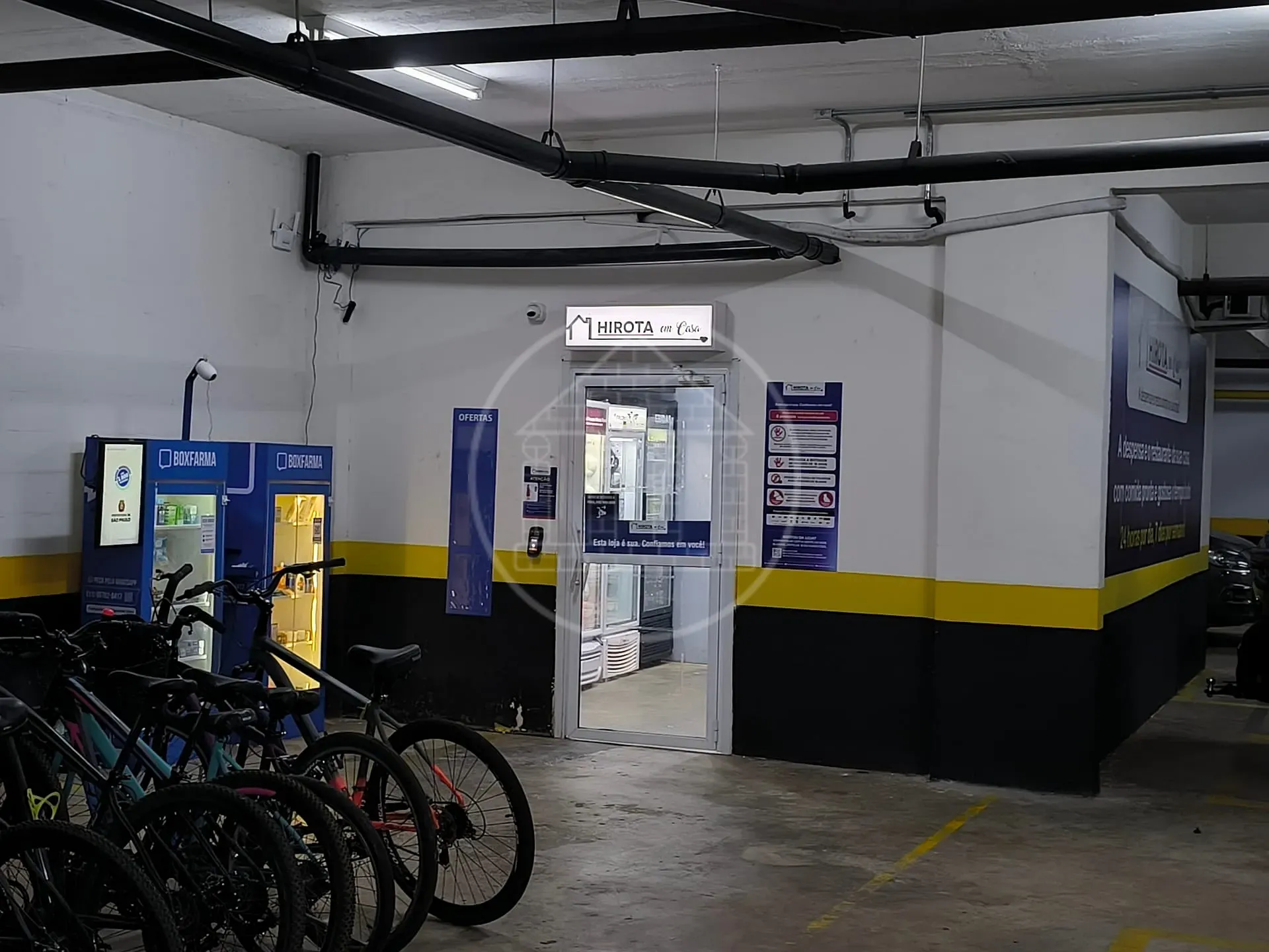 Apartamento, 3 quartos, 105 m² - Foto 46