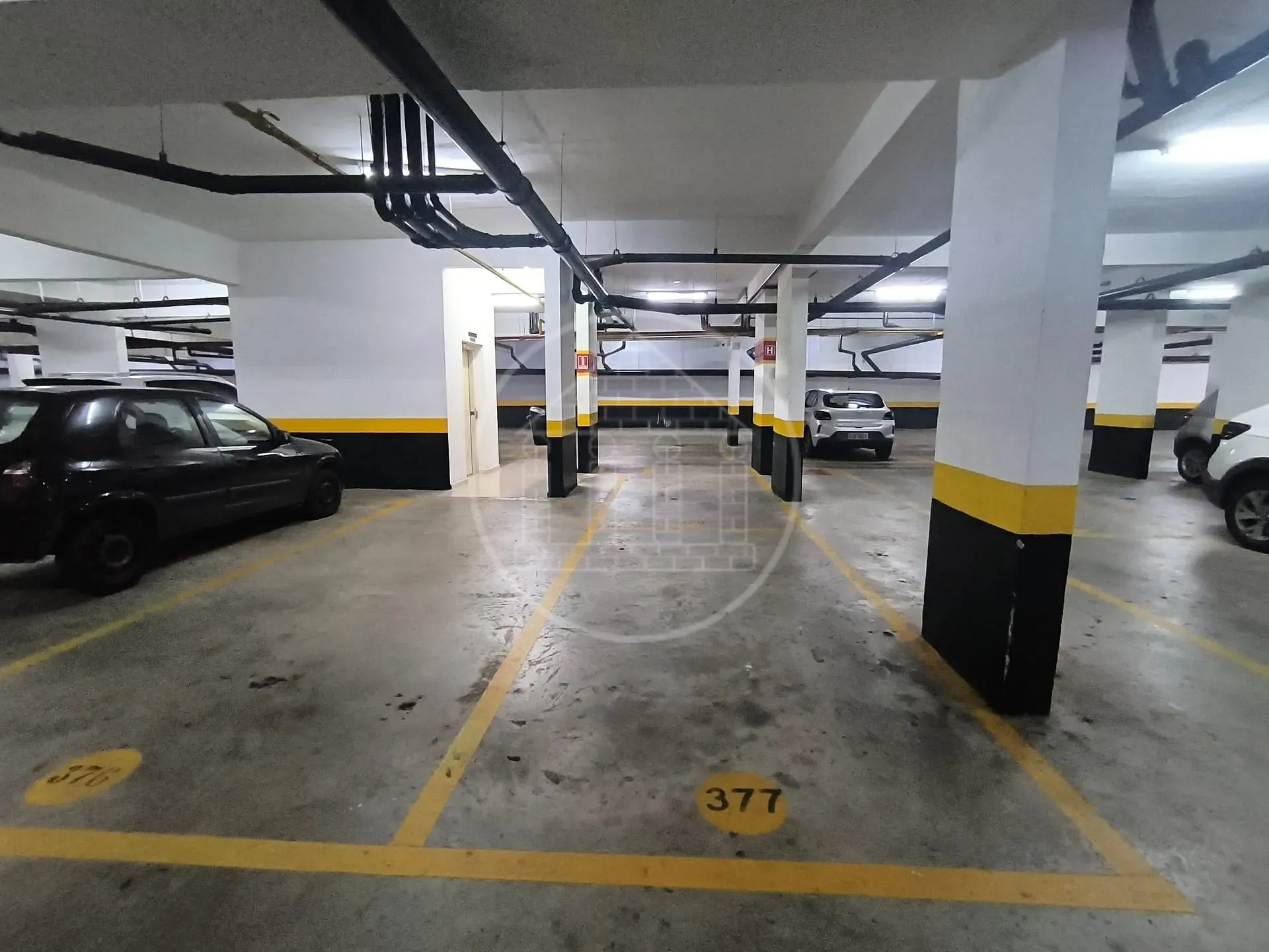 Apartamento, 3 quartos, 105 m² - Foto 47