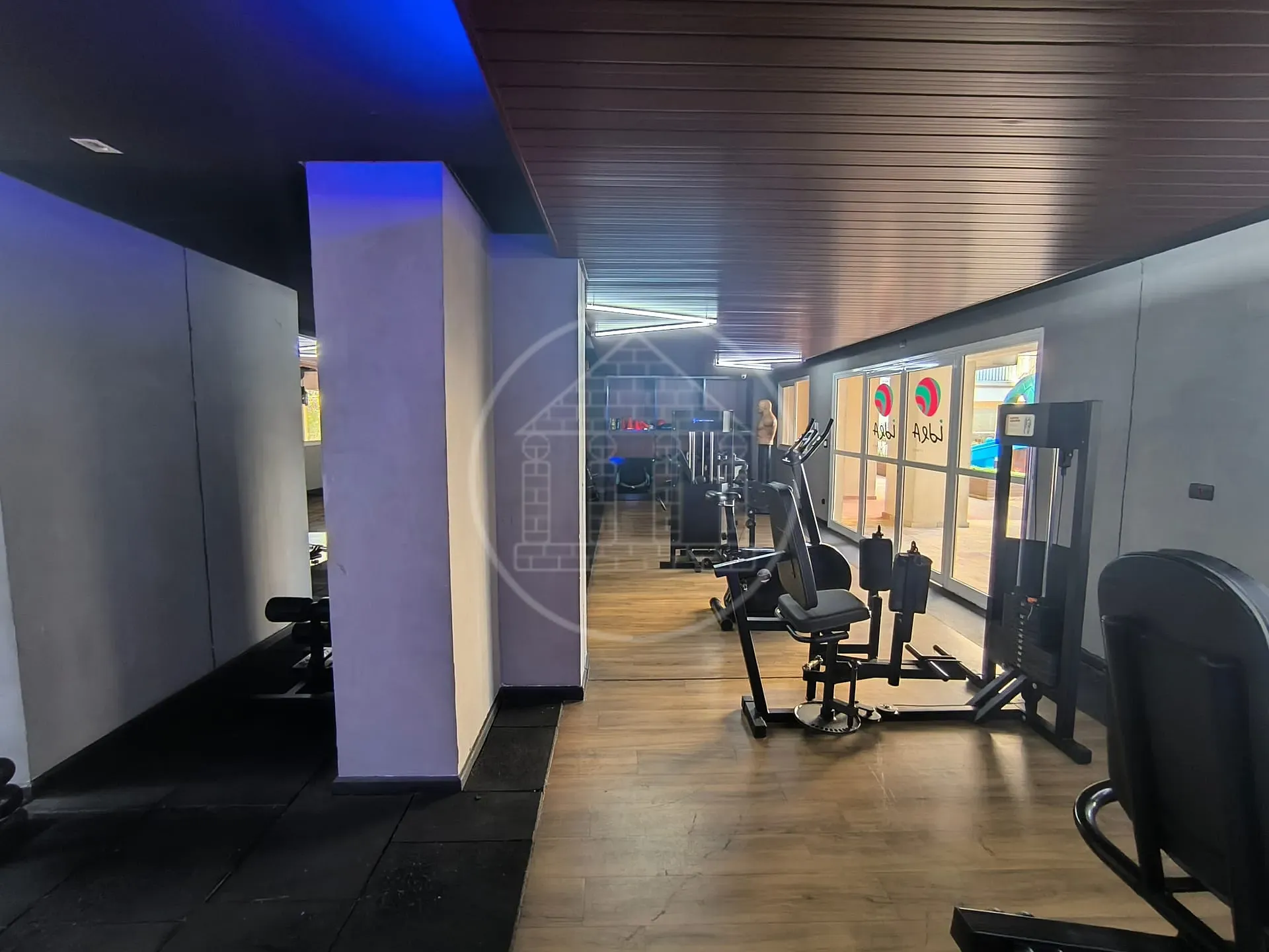 Apartamento, 3 quartos, 105 m² - Foto 48