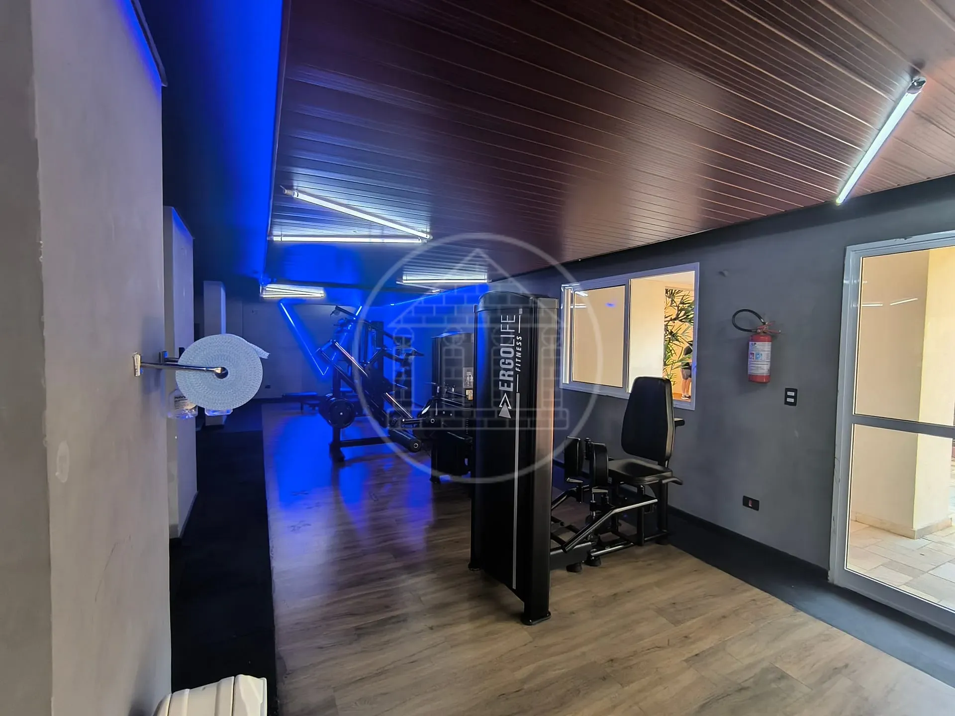 Apartamento, 3 quartos, 105 m² - Foto 52