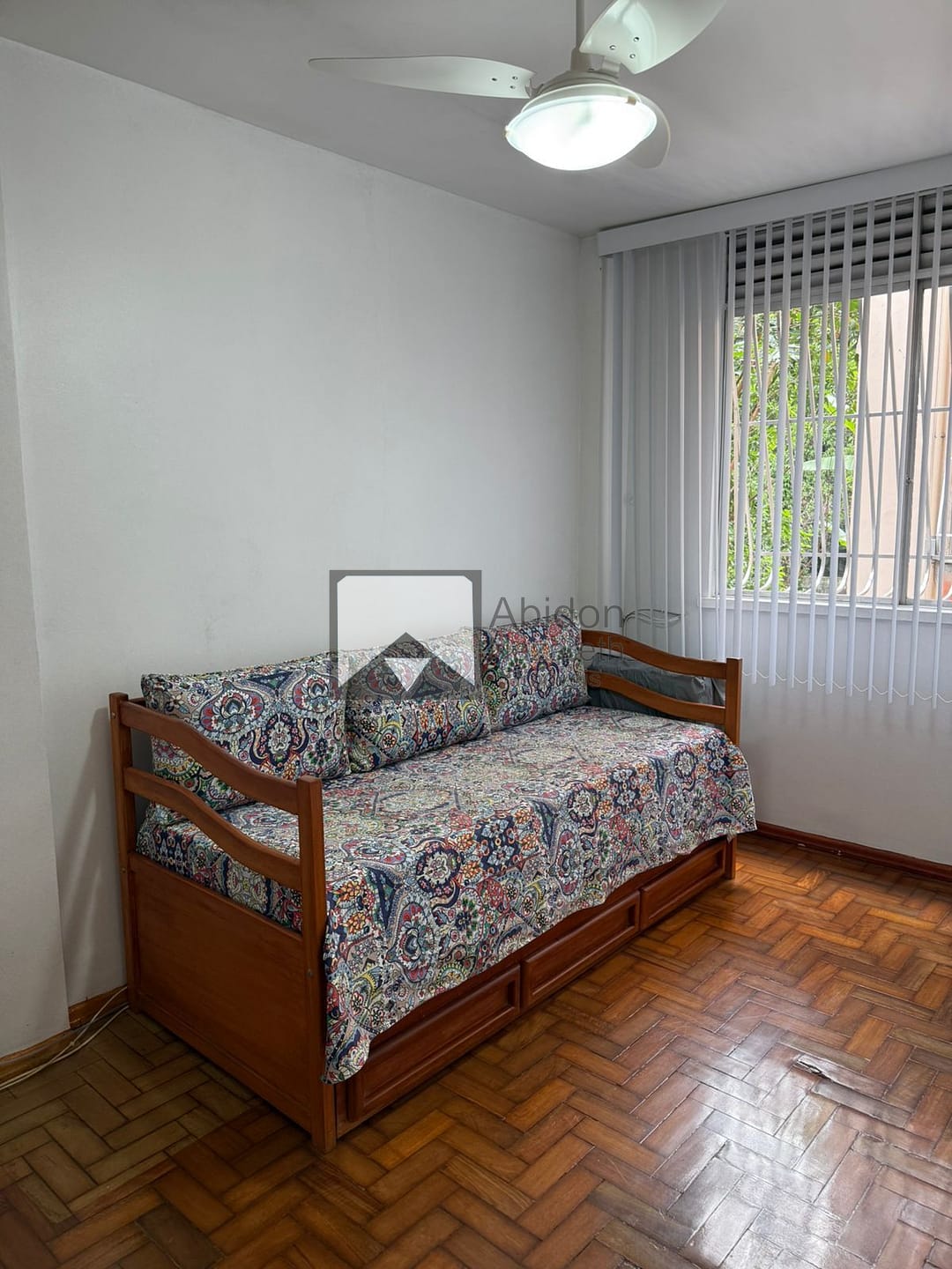 Apartamento, 2 quartos, 70 m² - Foto 18