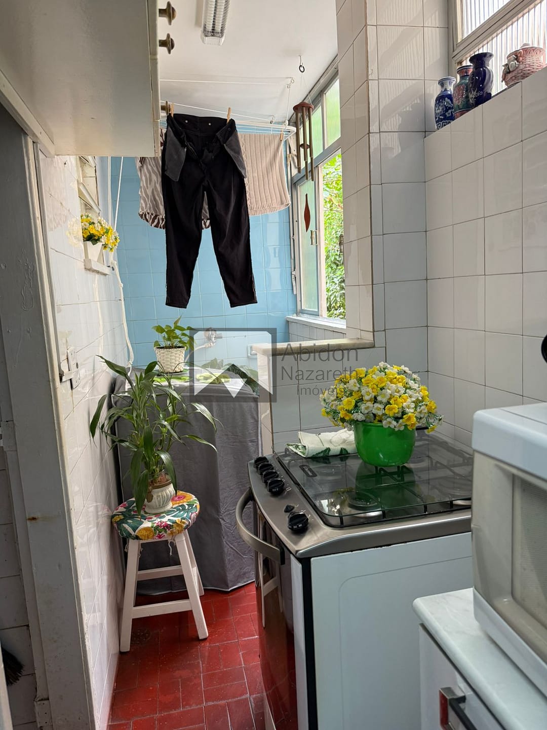 Apartamento, 2 quartos, 70 m² - Foto 5