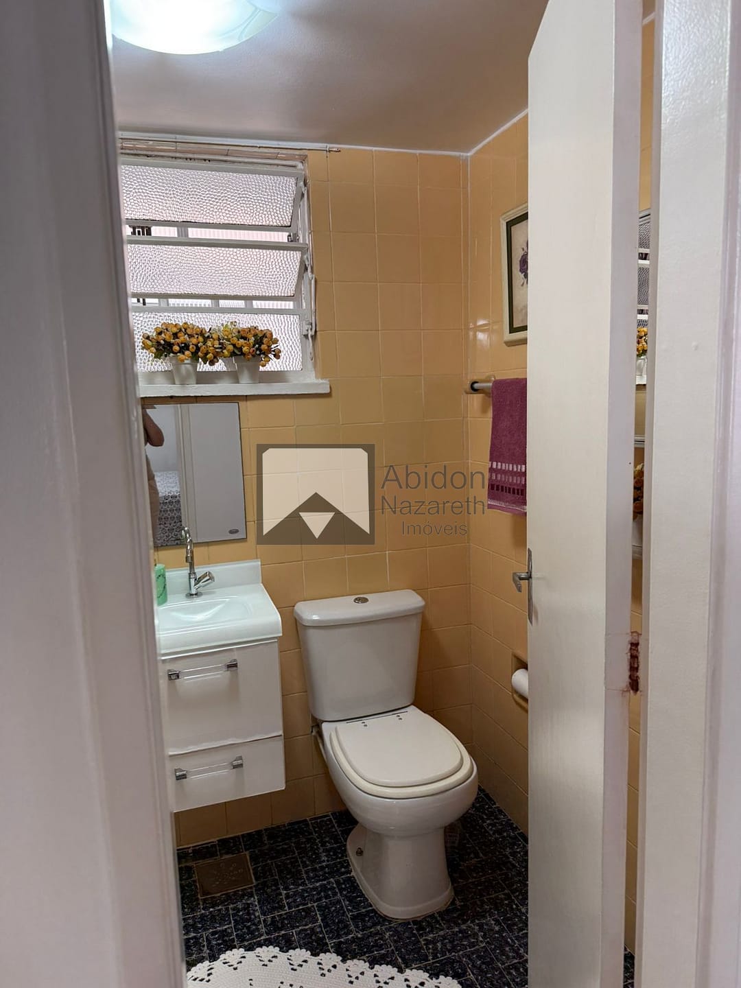 Apartamento, 2 quartos, 70 m² - Foto 12