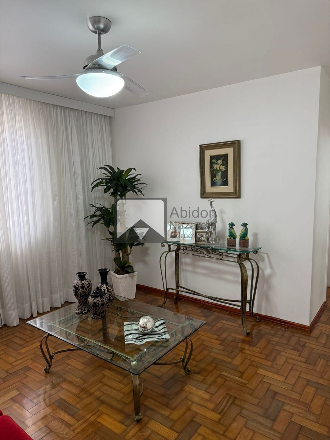 Apartamento, 2 quartos, 70 m² - Foto 11