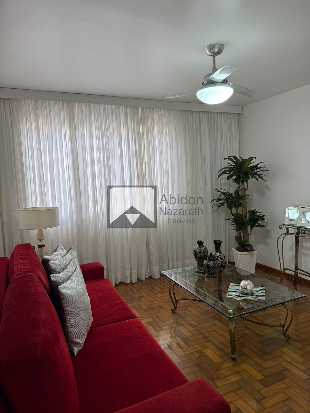 Apartamento, 2 quartos, 70 m² - Foto 10