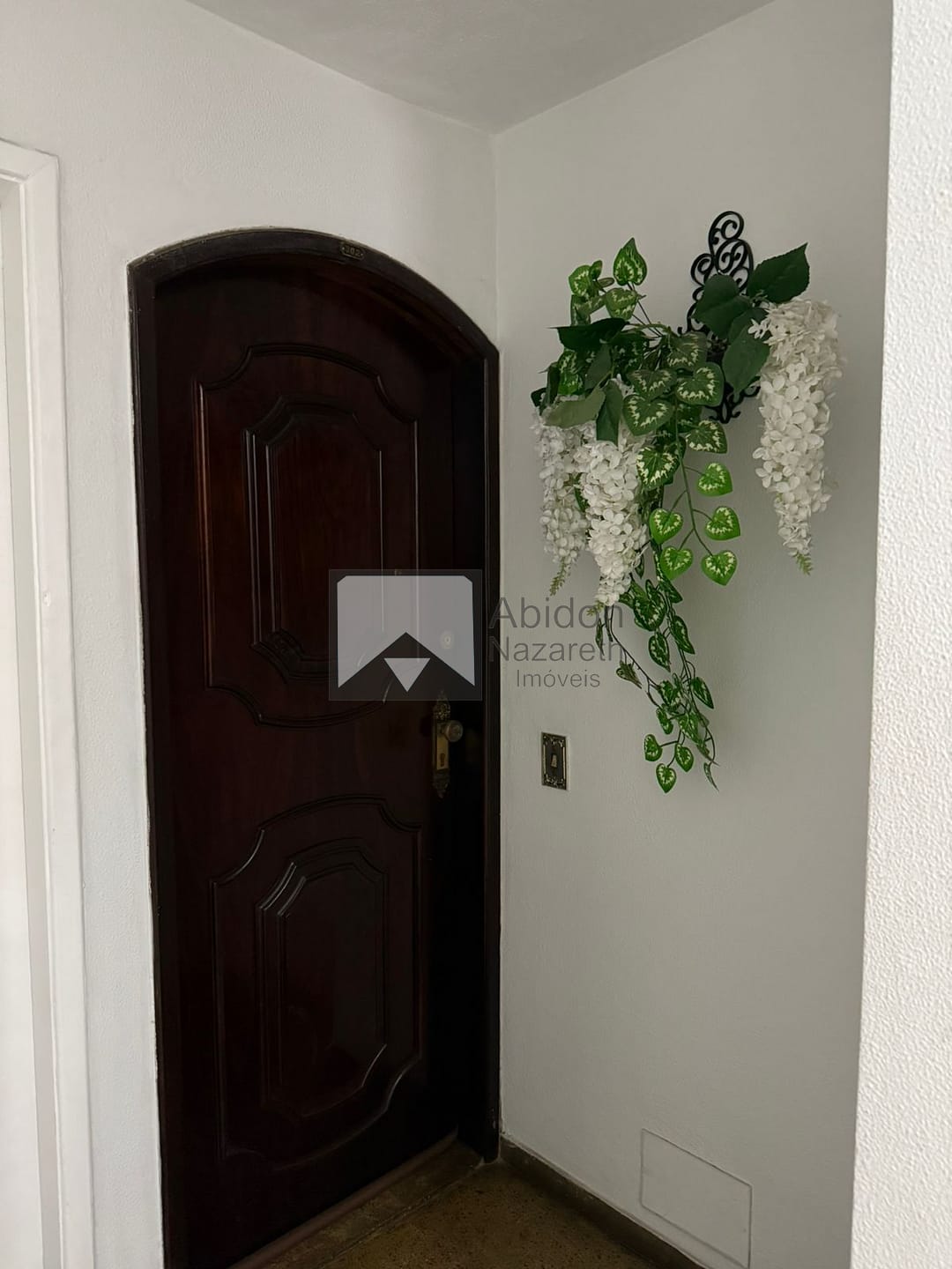 Apartamento, 2 quartos, 70 m² - Foto 8