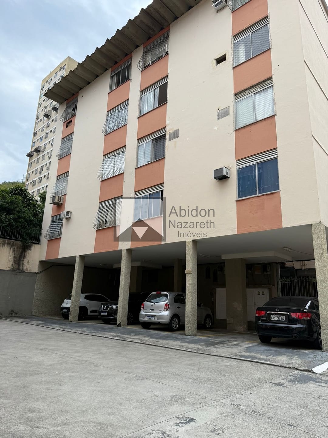 Apartamento, 2 quartos, 70 m² - Foto 7