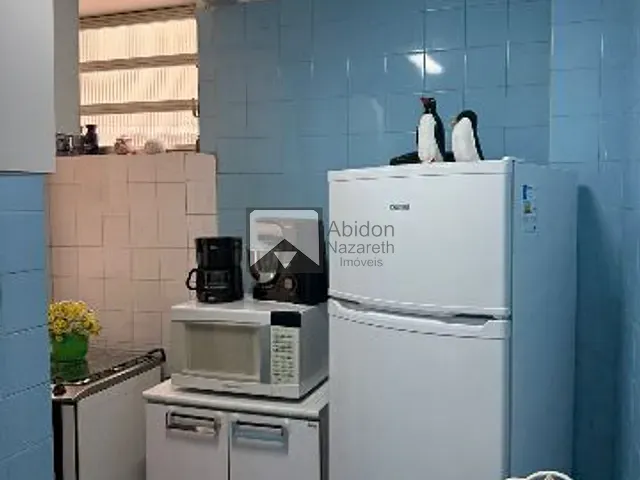 Apartamento com 75m² 2 quartos e 1 banheiro, à venda, no bairro Santa Rosa em Niterói