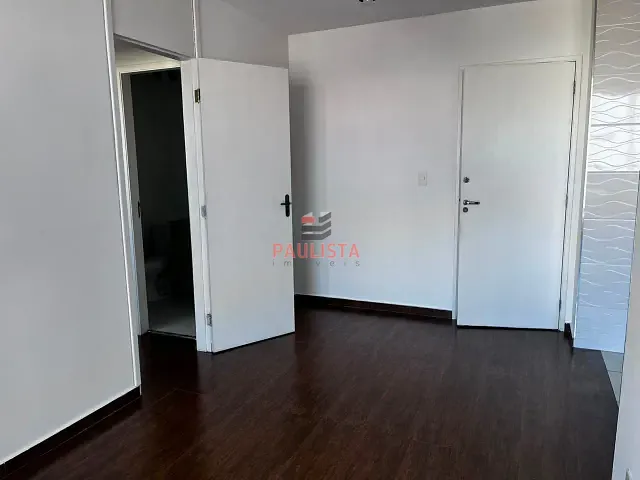 Apartamento 2 quartos e 2 banheiros, para alugar, no bairro Vila Clementino em São Paulo