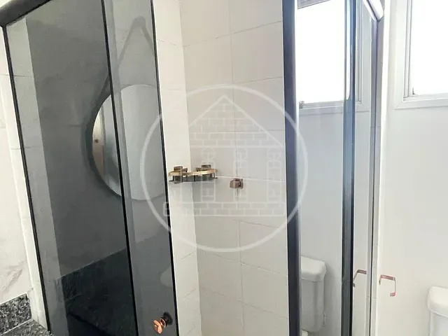 Apartamento com 86m² 2 quartos e 2 banheiros, à venda, no bairro Vila Mascote em São Paulo