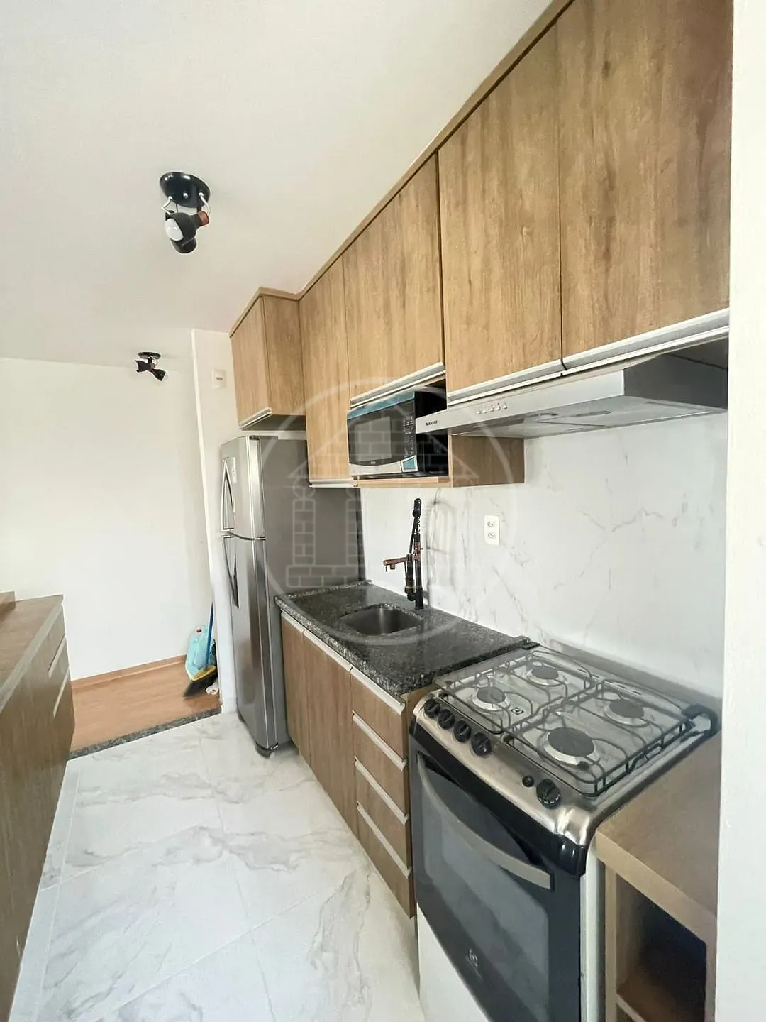 Apartamento, 2 quartos, 86 m² - Foto 3