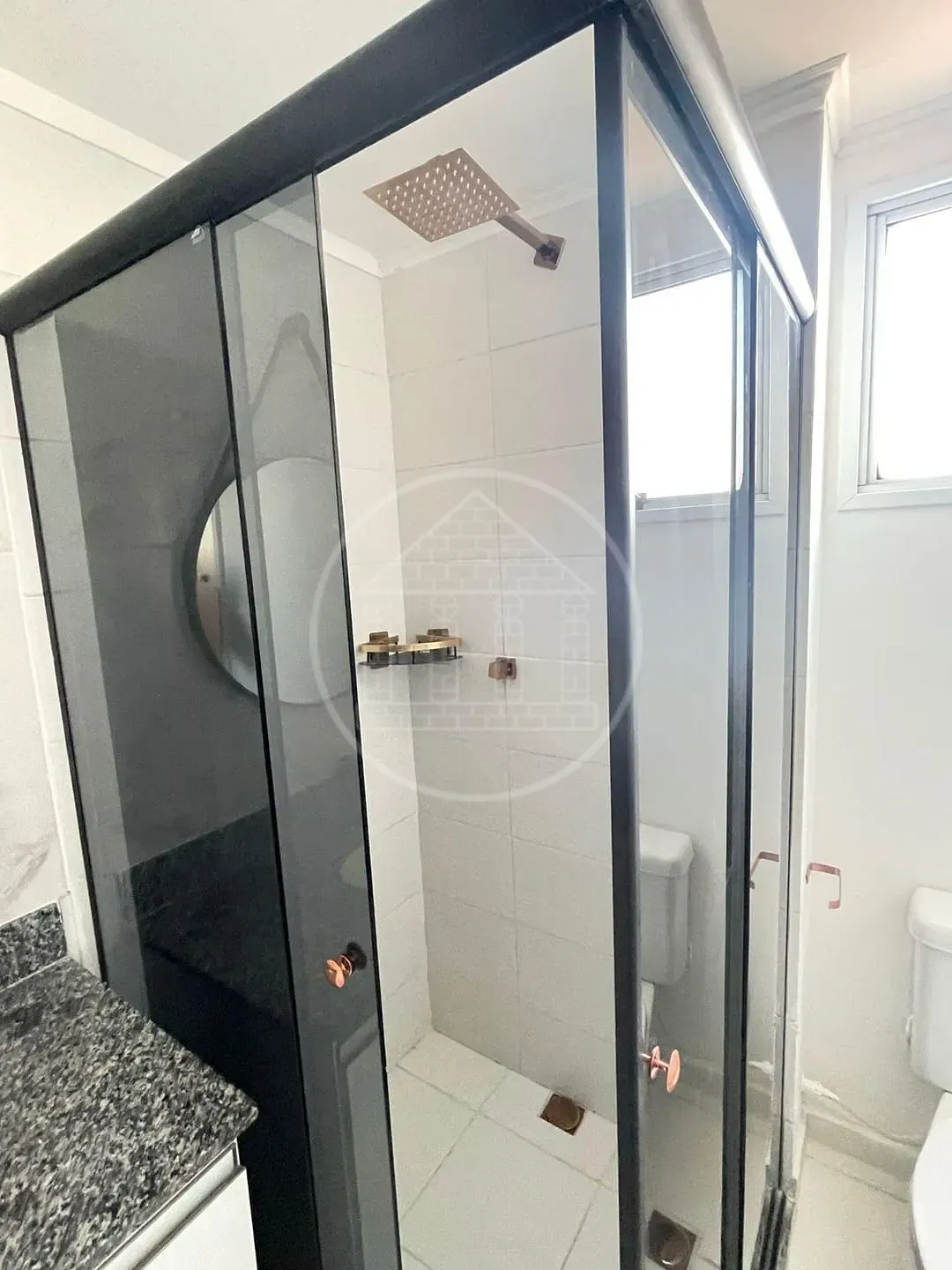 Apartamento, 2 quartos, 86 m² - Foto 5