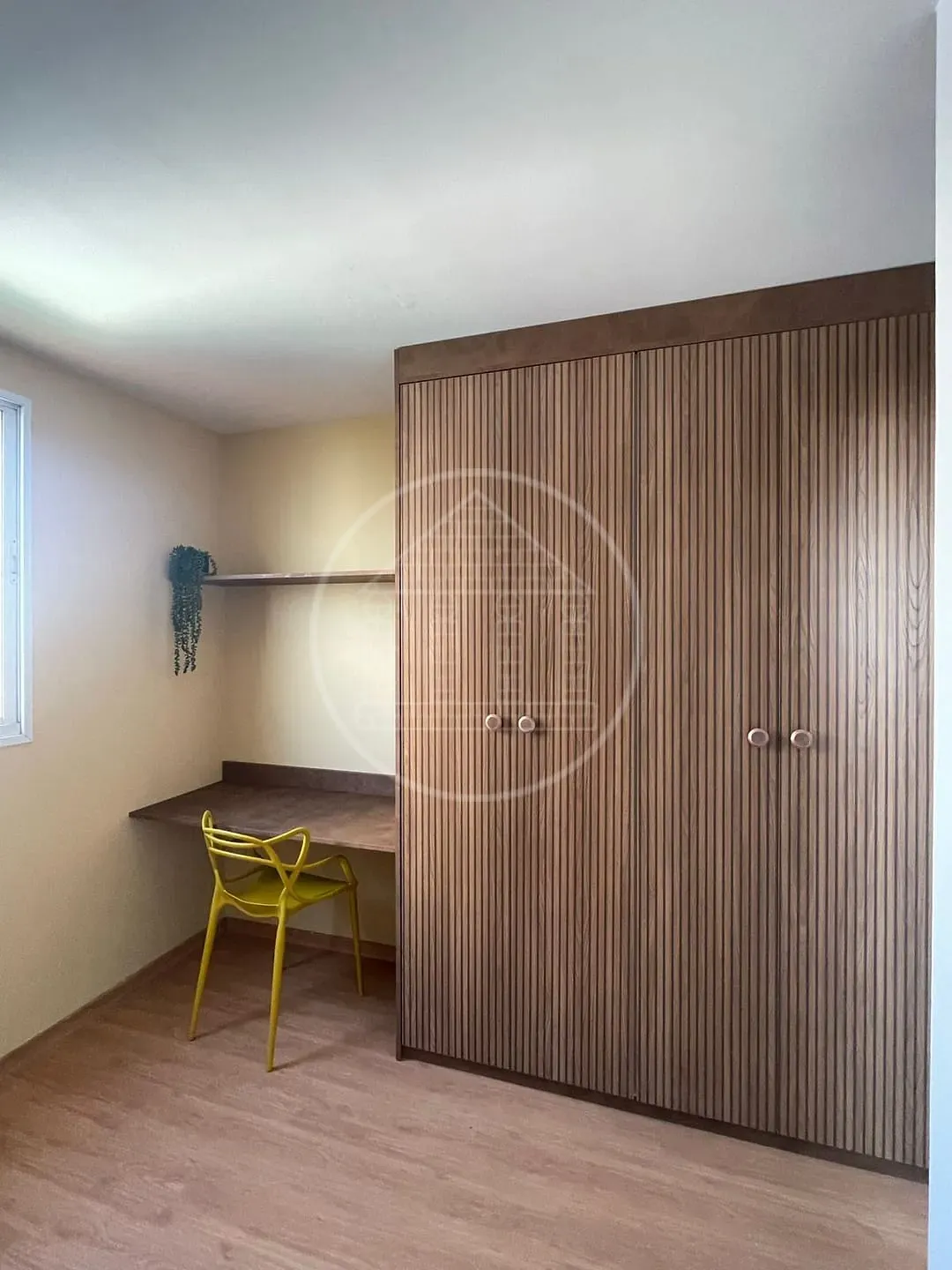 Apartamento, 2 quartos, 86 m² - Foto 6