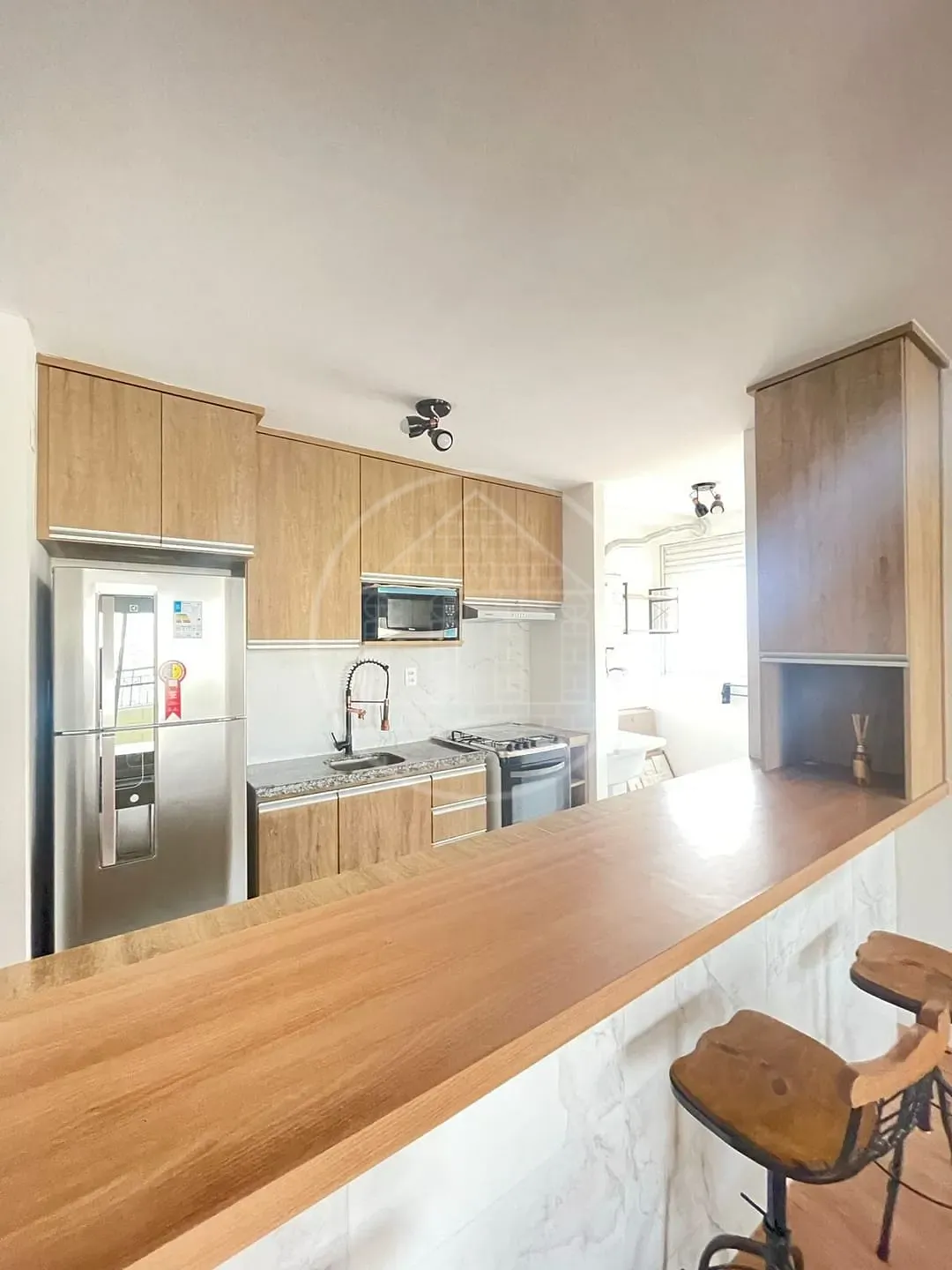 Apartamento, 2 quartos, 86 m² - Foto 7