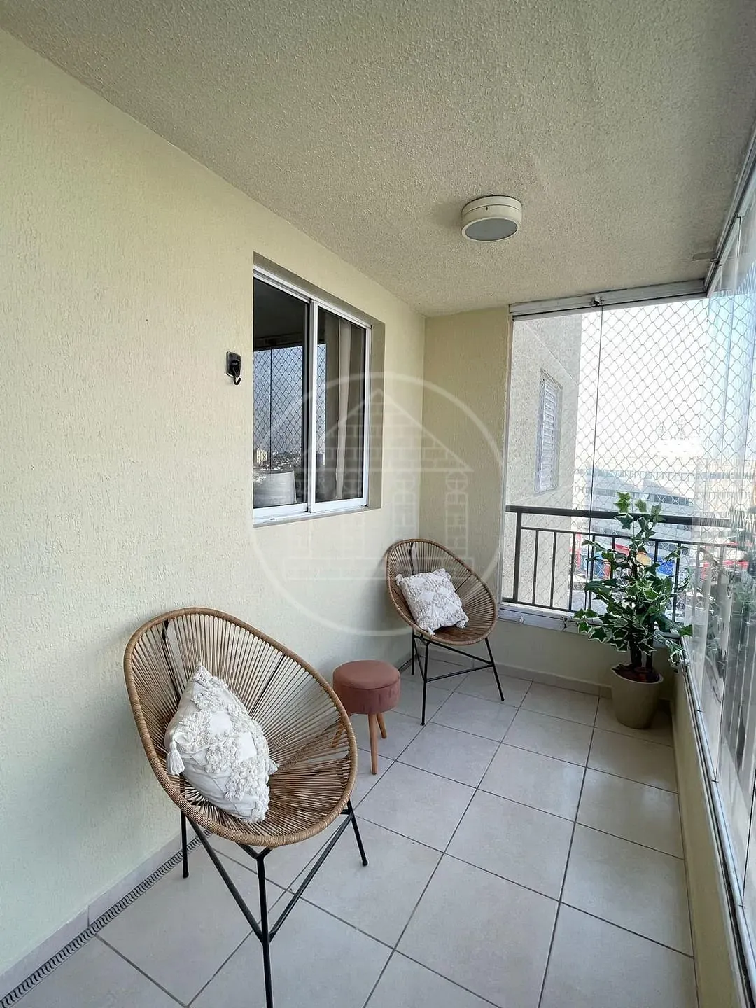 Apartamento, 2 quartos, 86 m² - Foto 10