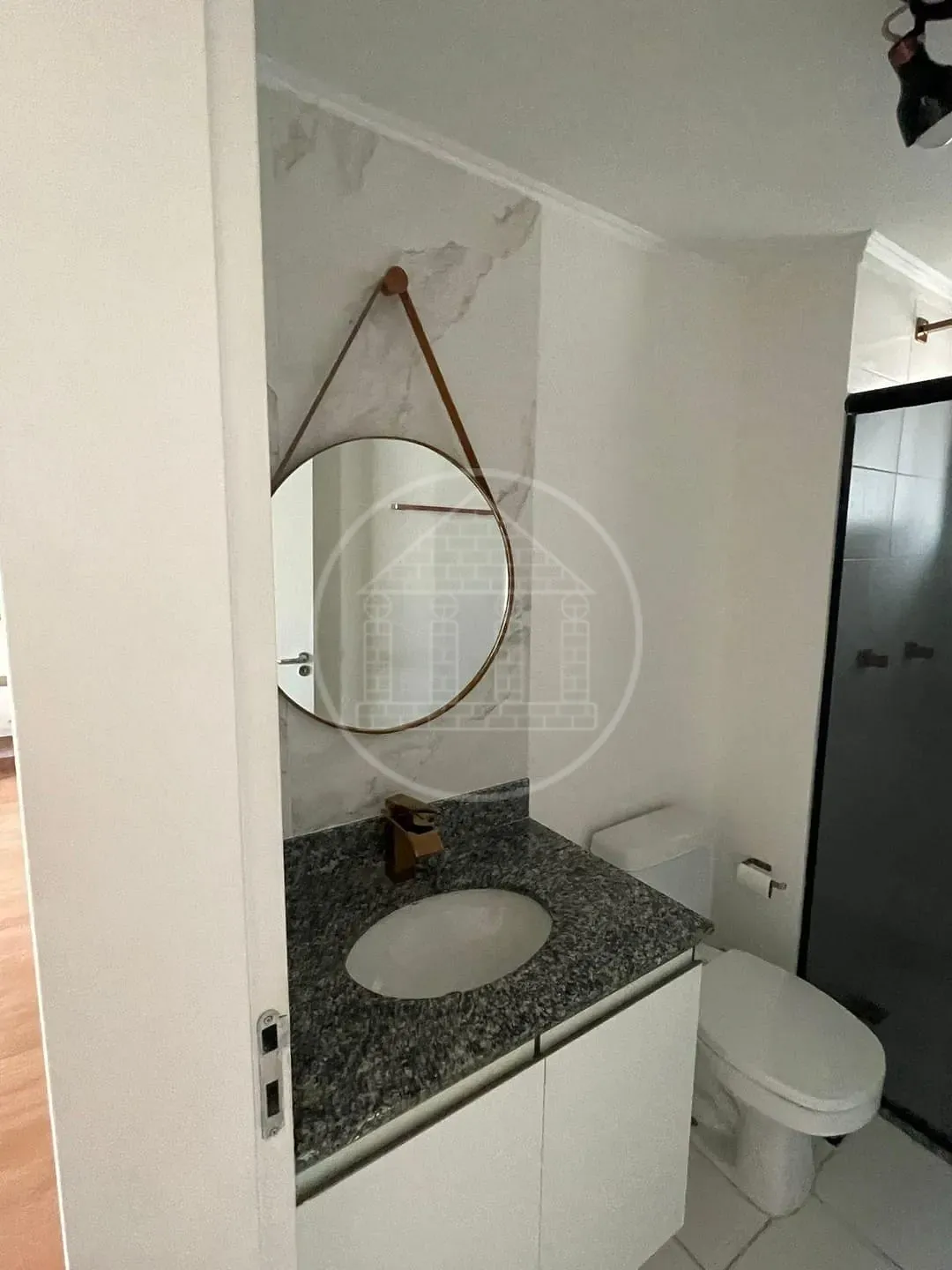 Apartamento, 2 quartos, 86 m² - Foto 11