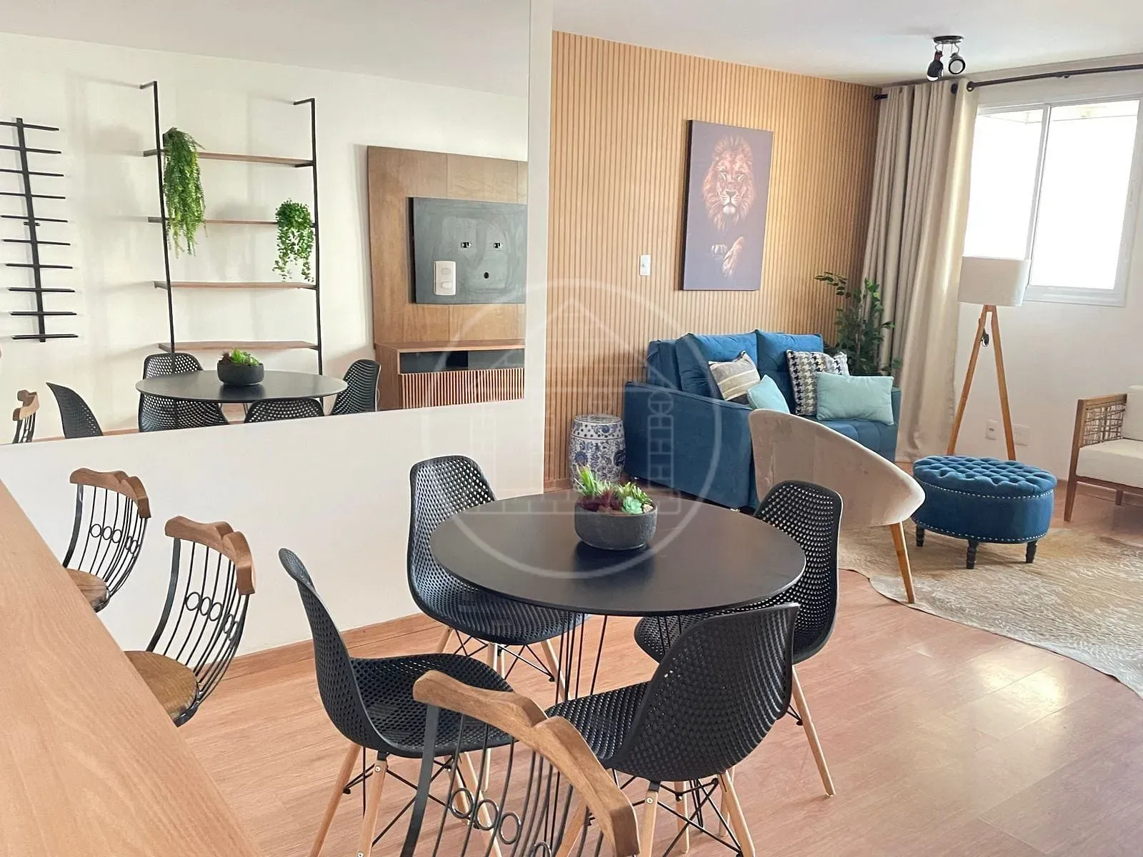 Apartamento, 2 quartos, 86 m² - Foto 12