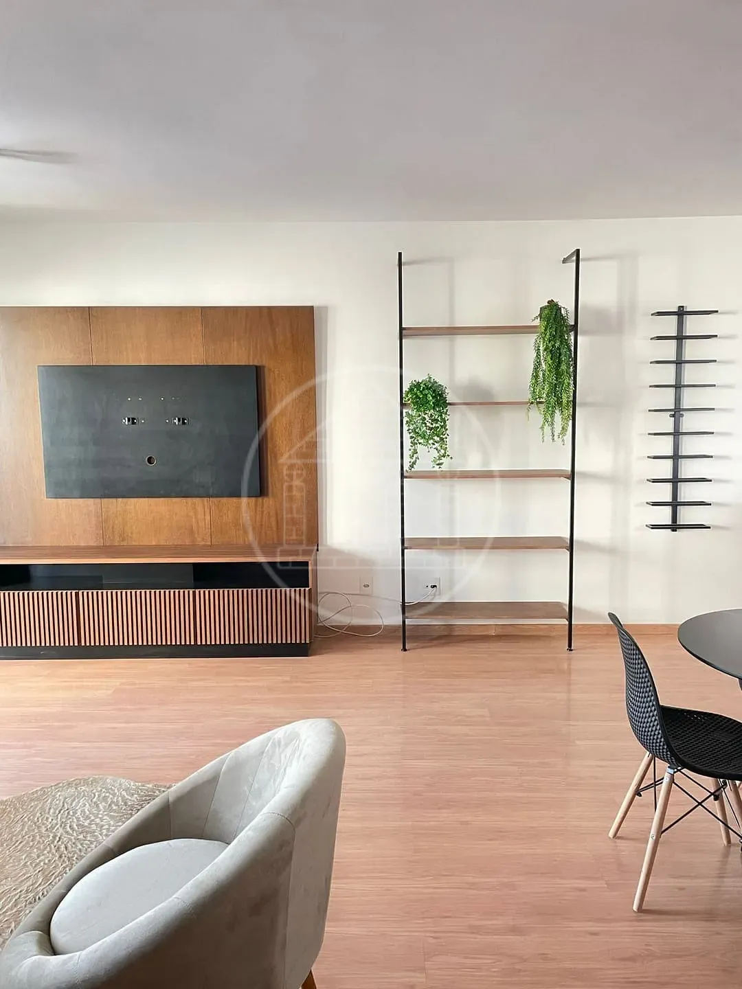 Apartamento, 2 quartos, 86 m² - Foto 13