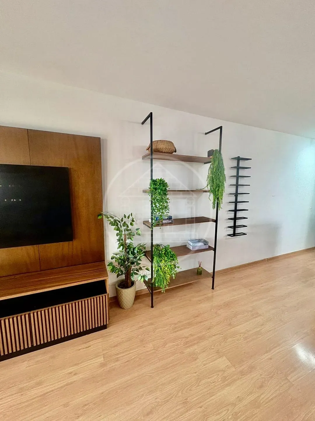 Apartamento, 2 quartos, 86 m² - Foto 14