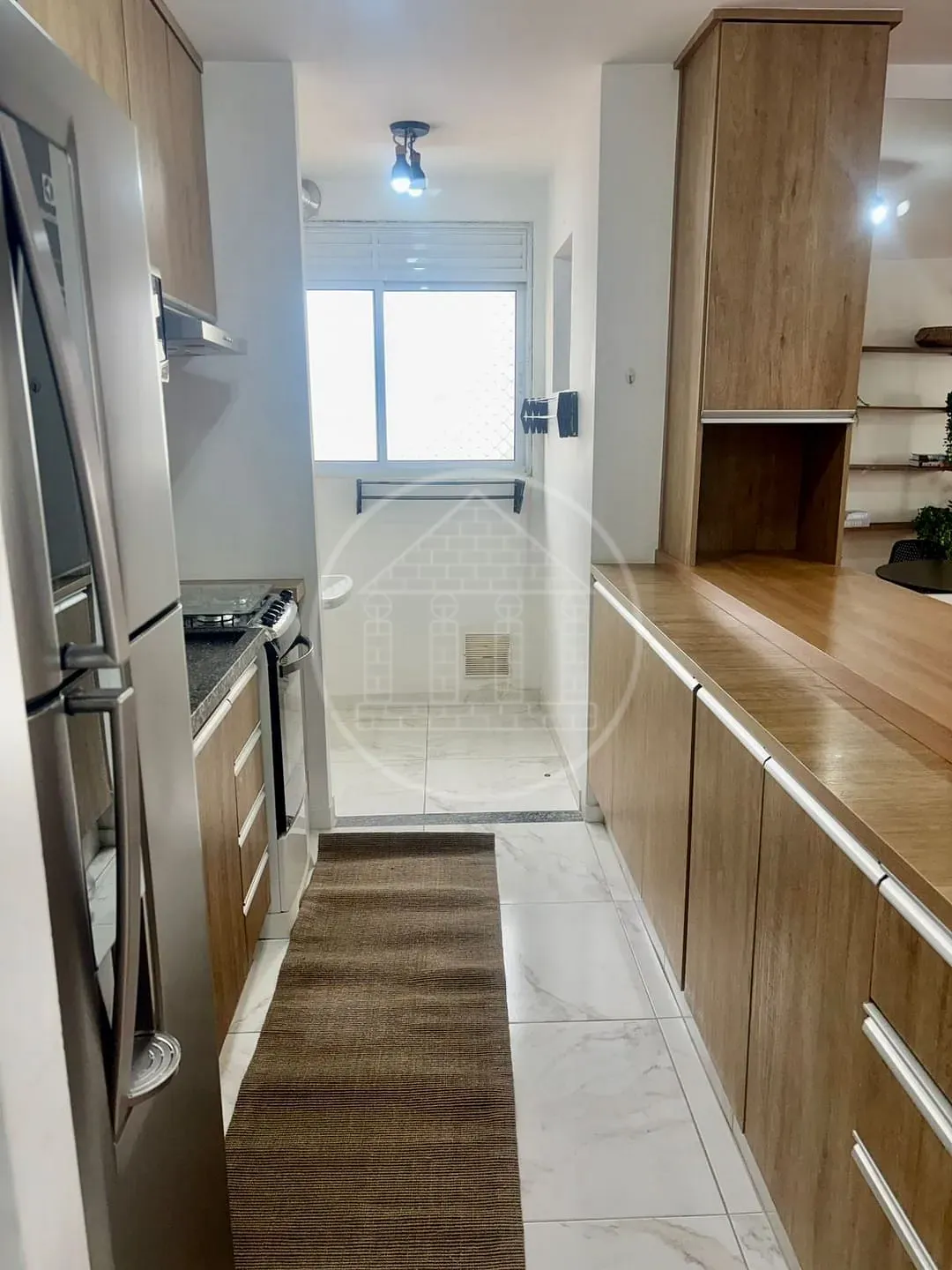 Apartamento, 2 quartos, 86 m² - Foto 15
