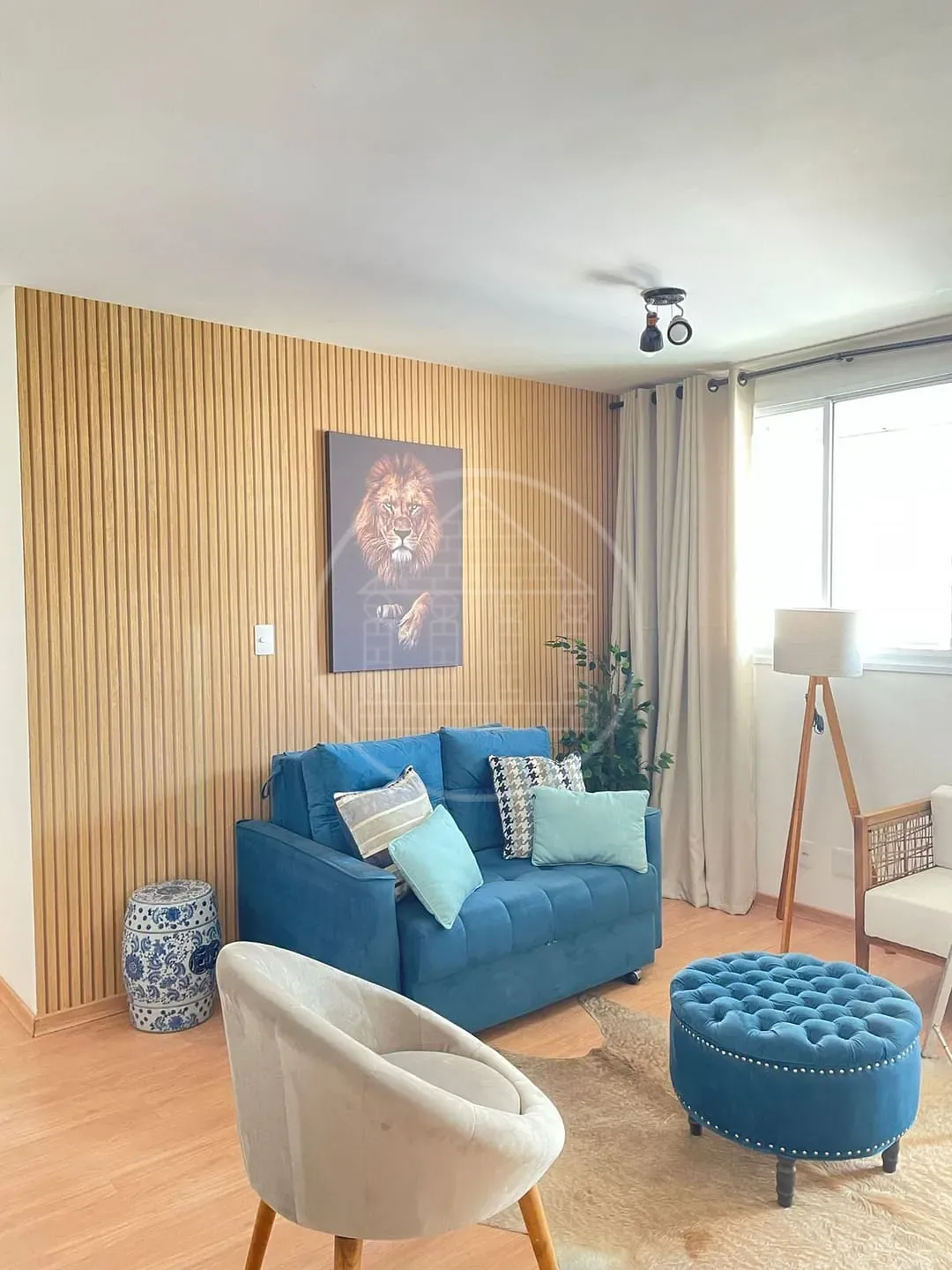 Apartamento, 2 quartos, 86 m² - Foto 16