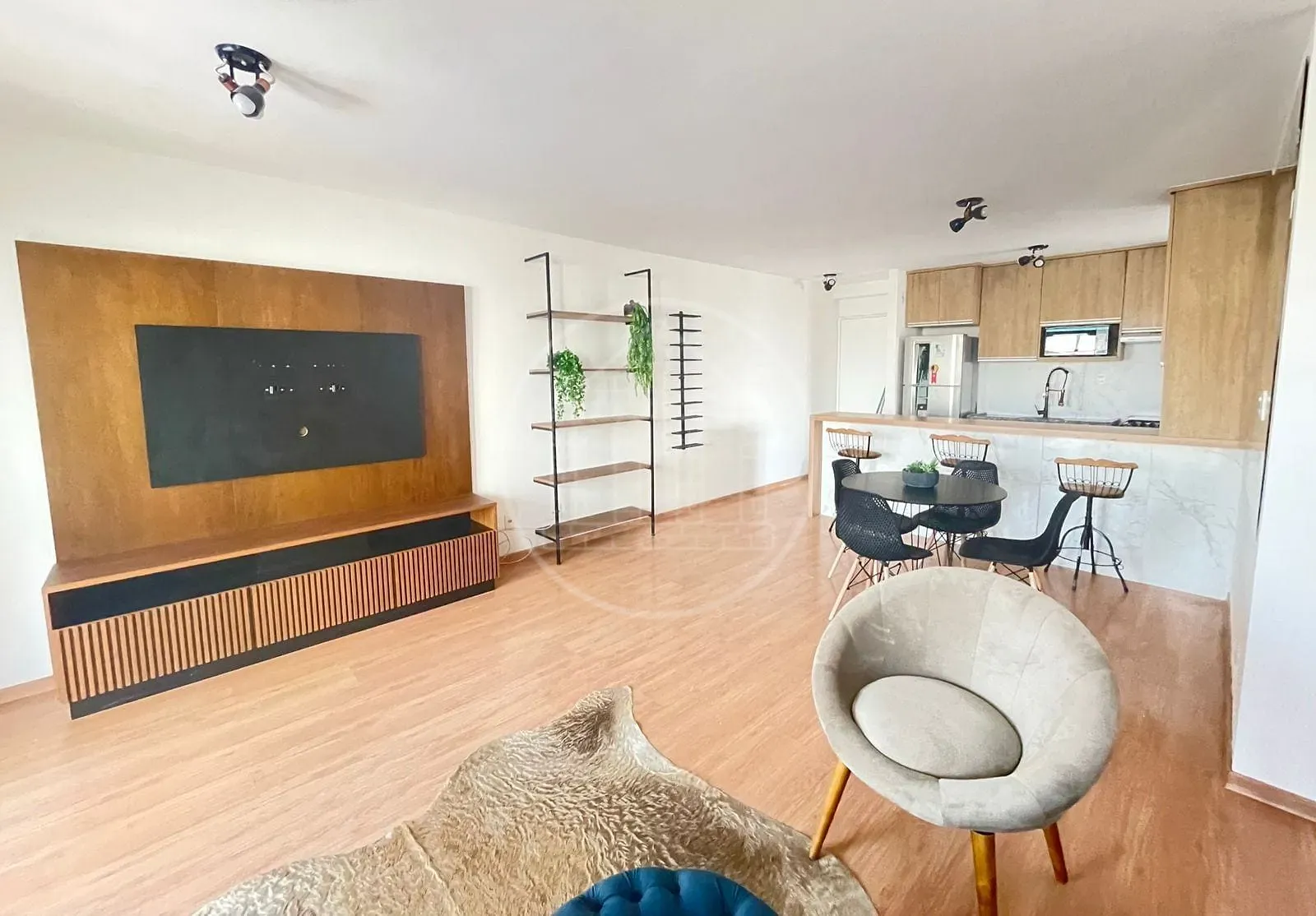 Apartamento, 2 quartos, 86 m² - Foto 18