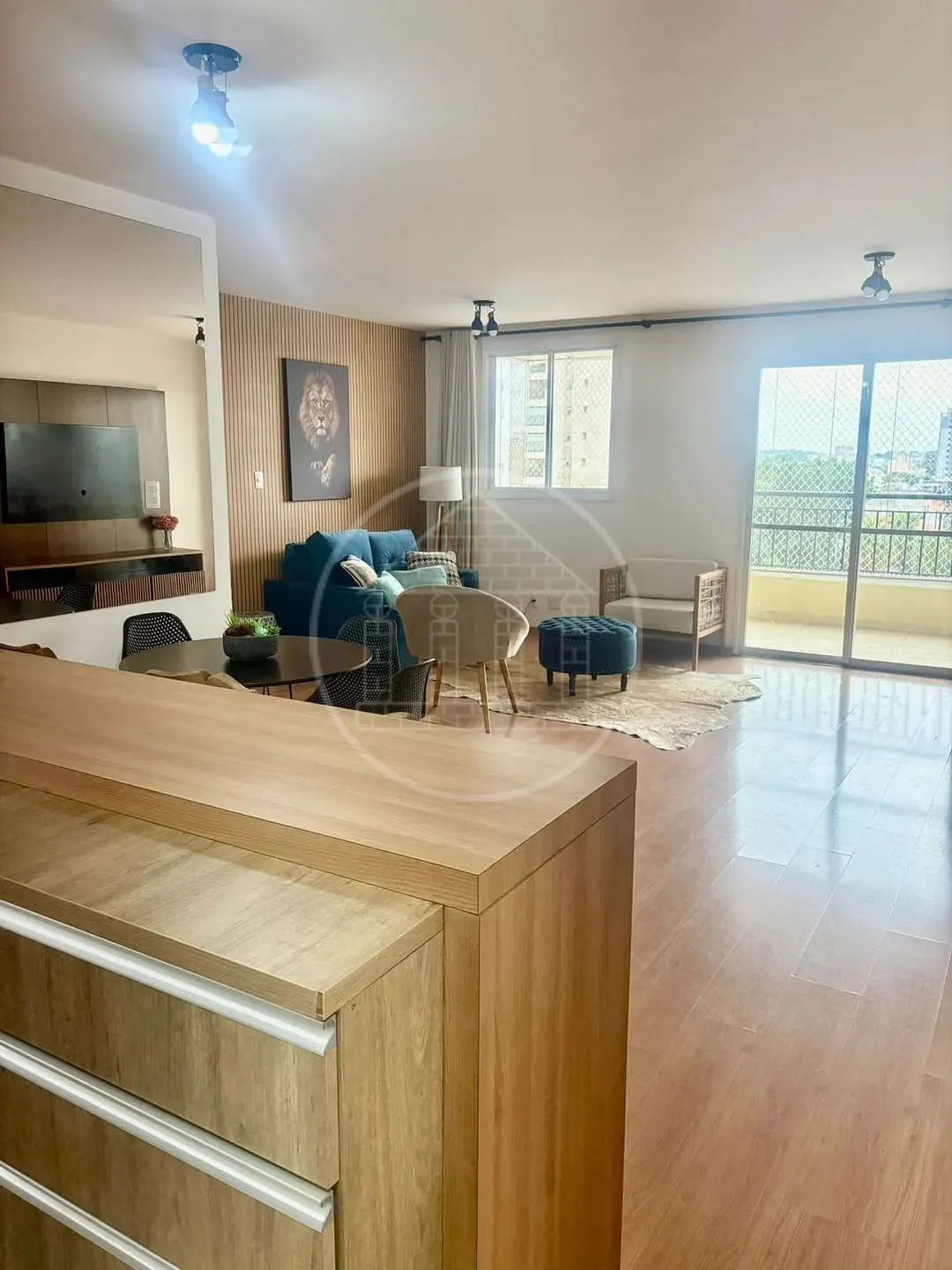 Apartamento, 2 quartos, 86 m² - Foto 20