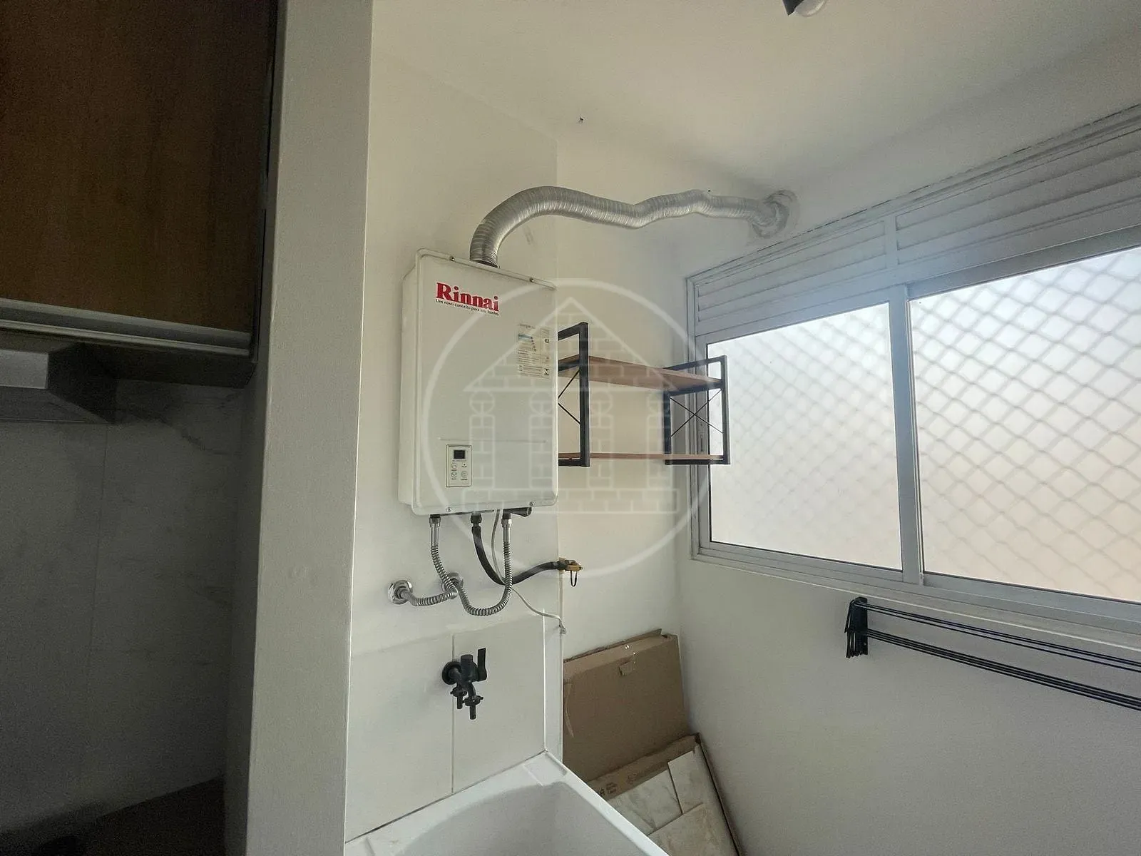 Apartamento, 2 quartos, 86 m² - Foto 21