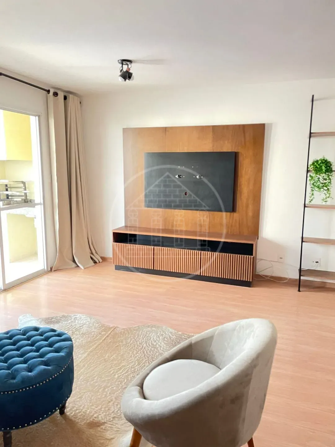 Apartamento, 2 quartos, 86 m² - Foto 22