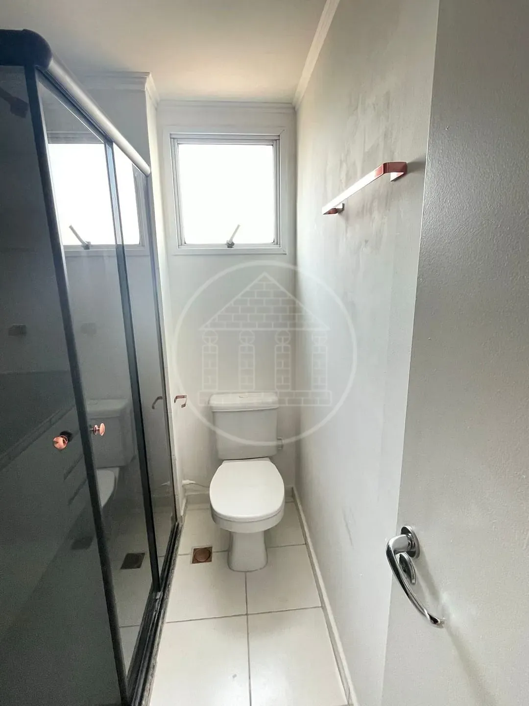 Apartamento, 2 quartos, 86 m² - Foto 23