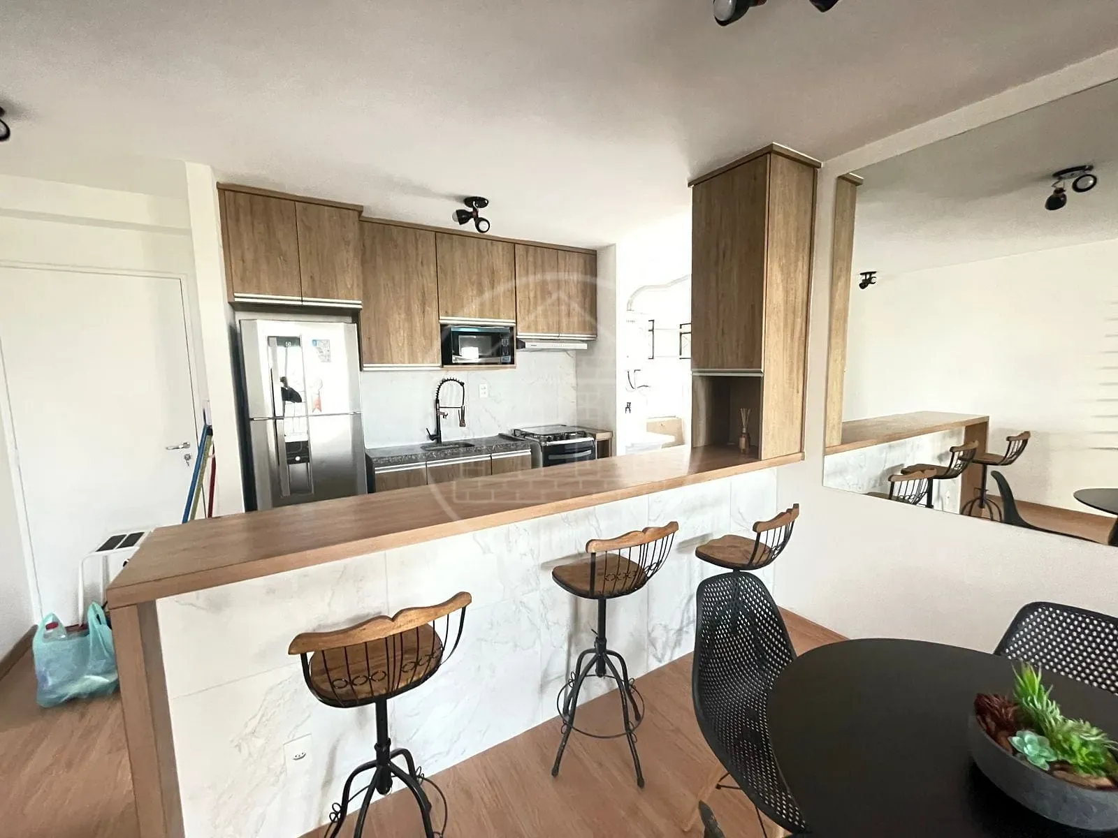 Apartamento, 2 quartos, 86 m² - Foto 24