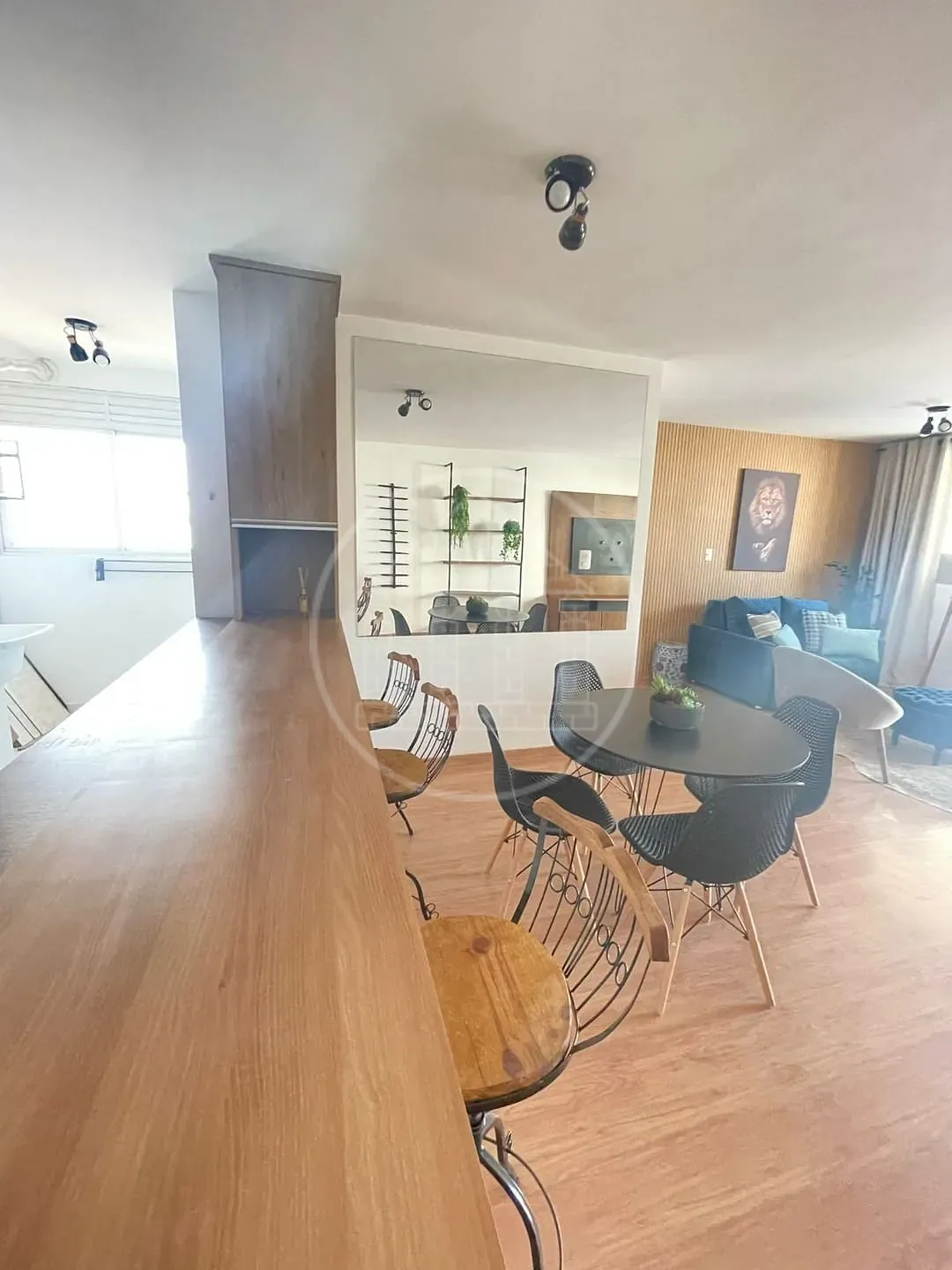 Apartamento, 2 quartos, 86 m² - Foto 25