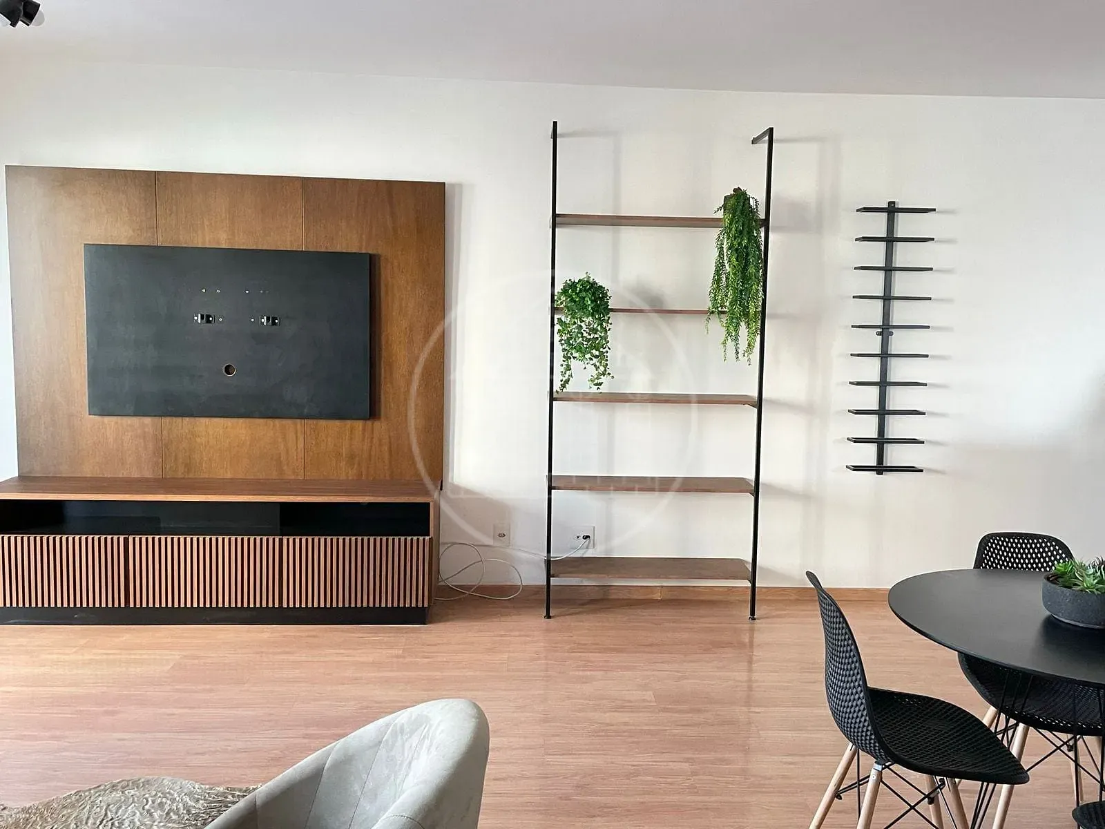 Apartamento, 2 quartos, 86 m² - Foto 26