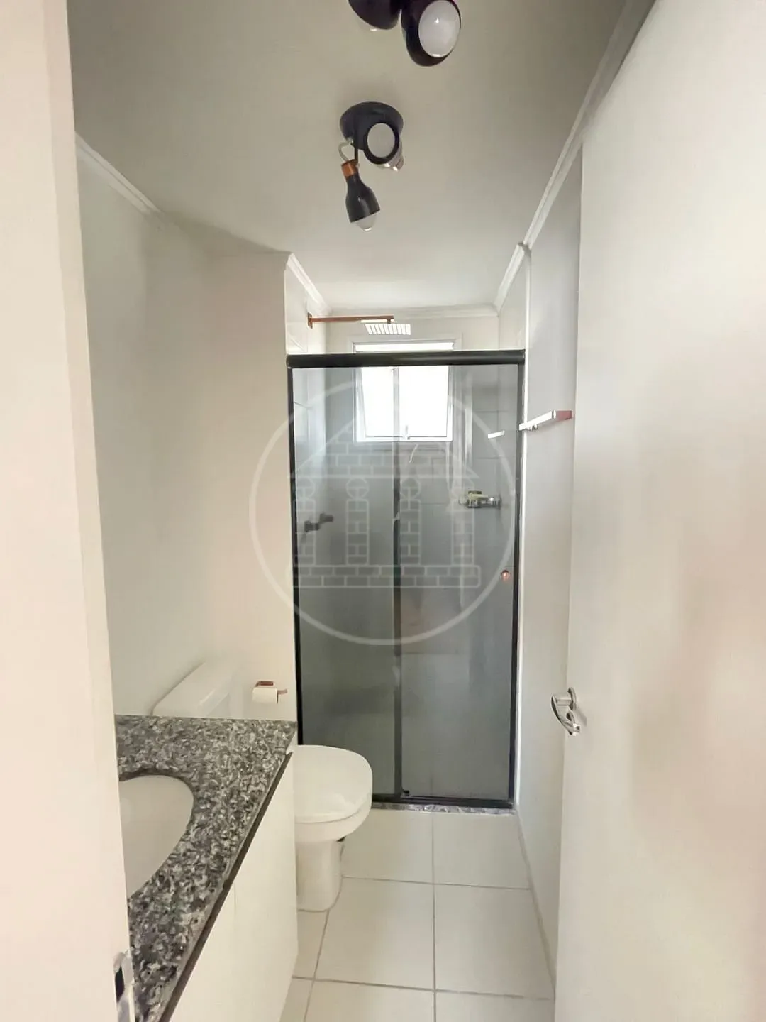 Apartamento, 2 quartos, 86 m² - Foto 27