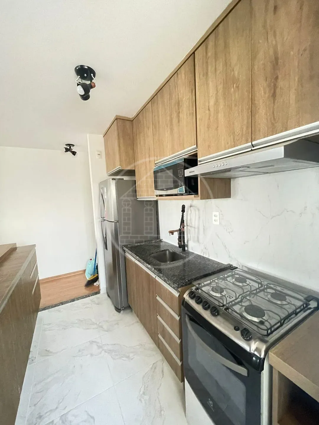 Apartamento, 2 quartos, 86 m² - Foto 28