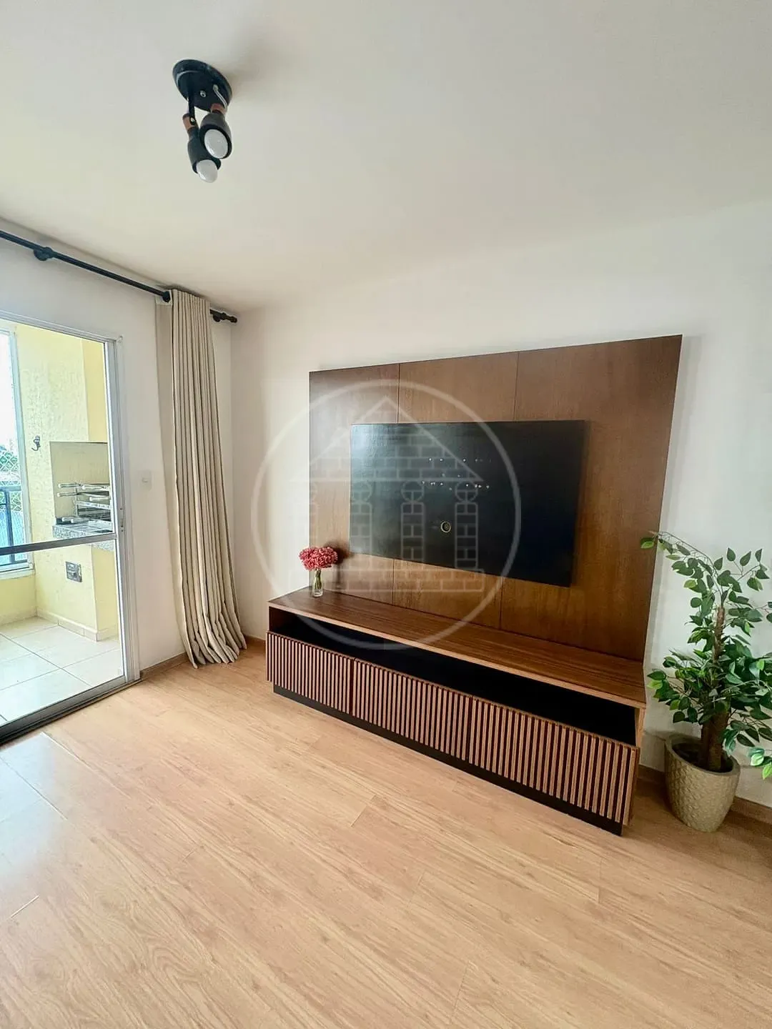 Apartamento, 2 quartos, 86 m² - Foto 30