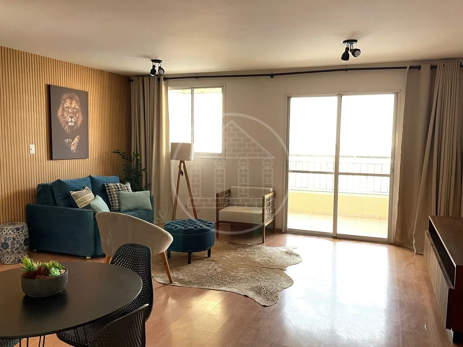 Apartamento, 2 quartos, 86 m² - Foto 31