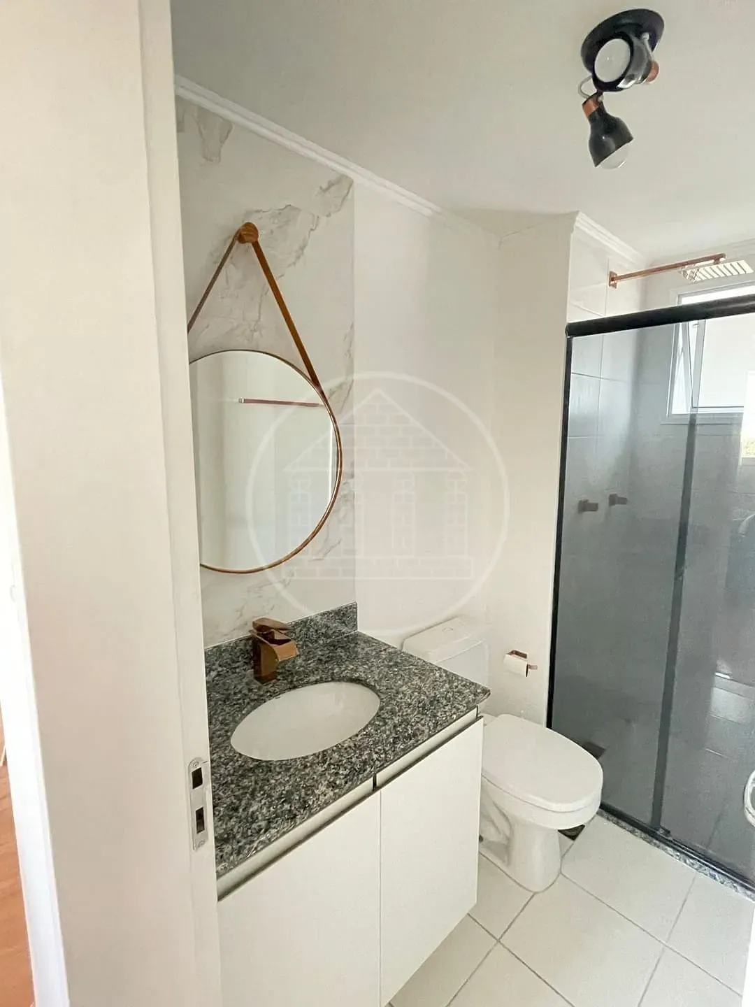 Apartamento, 2 quartos, 86 m² - Foto 32