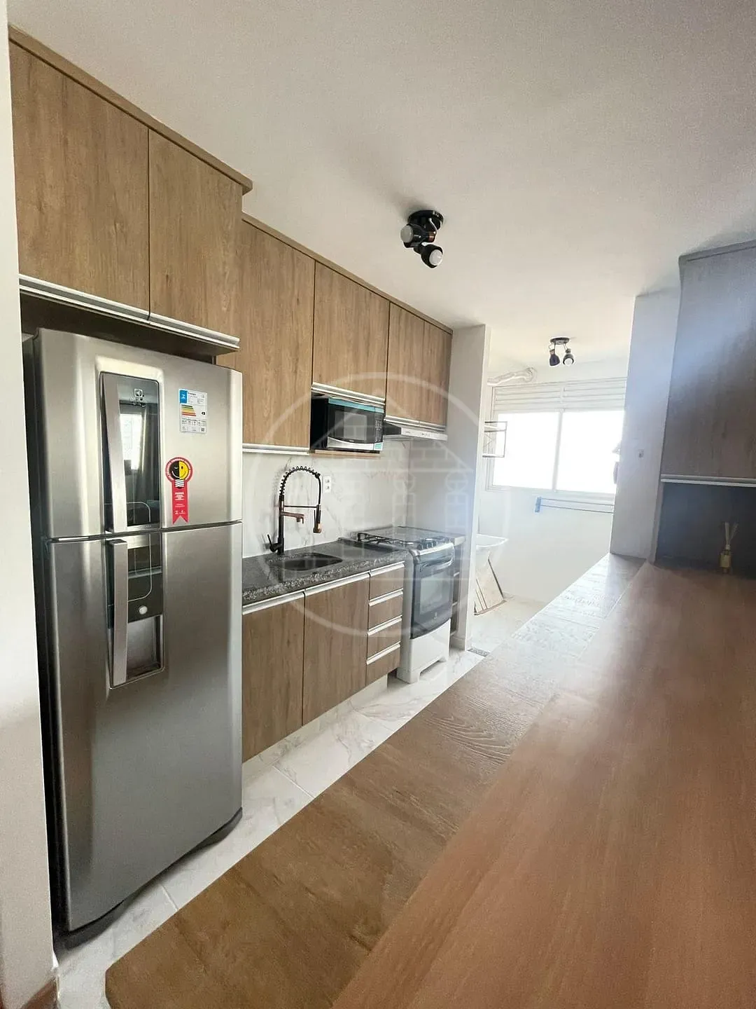 Apartamento, 2 quartos, 86 m² - Foto 33