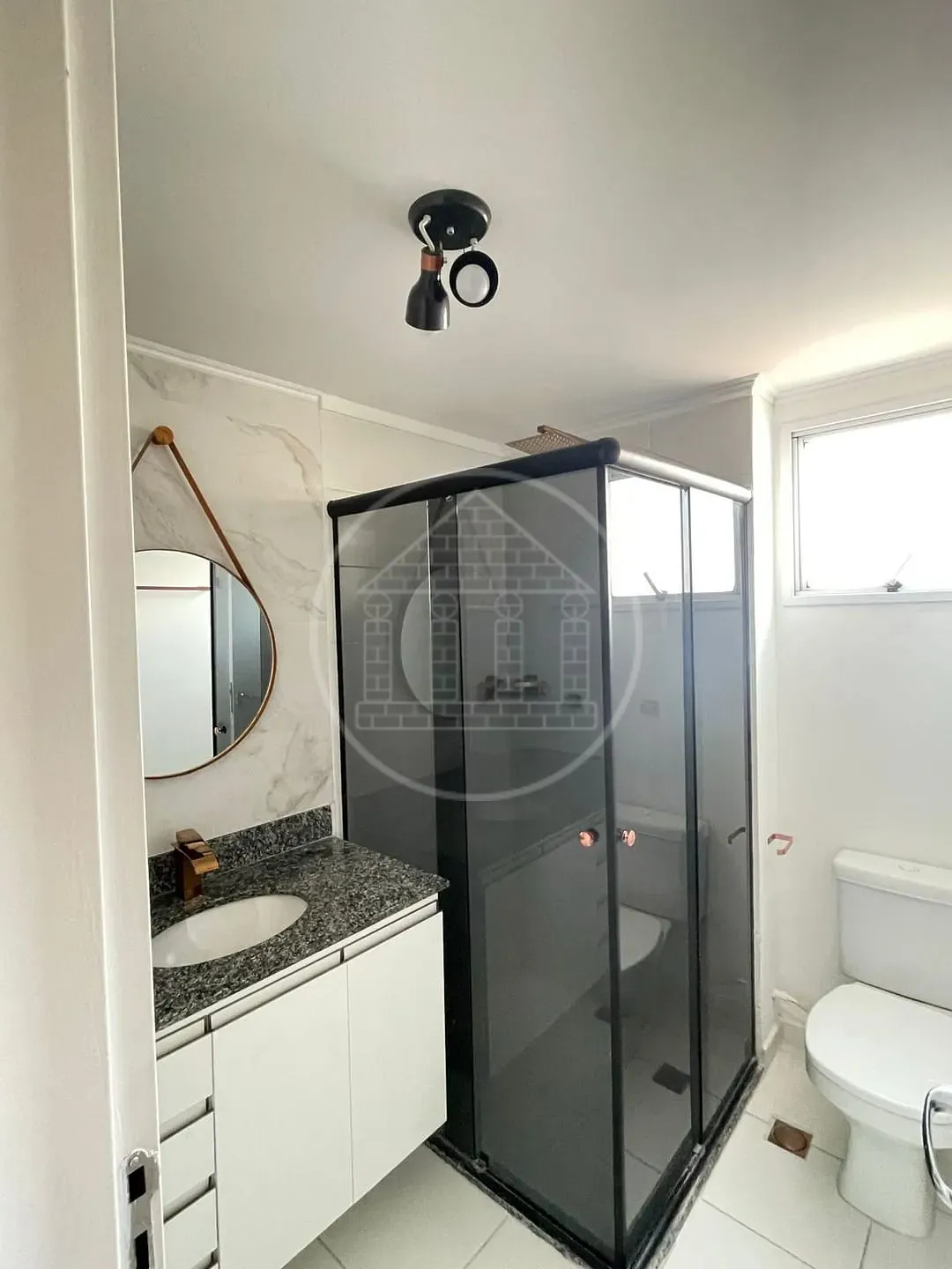Apartamento, 2 quartos, 86 m² - Foto 34
