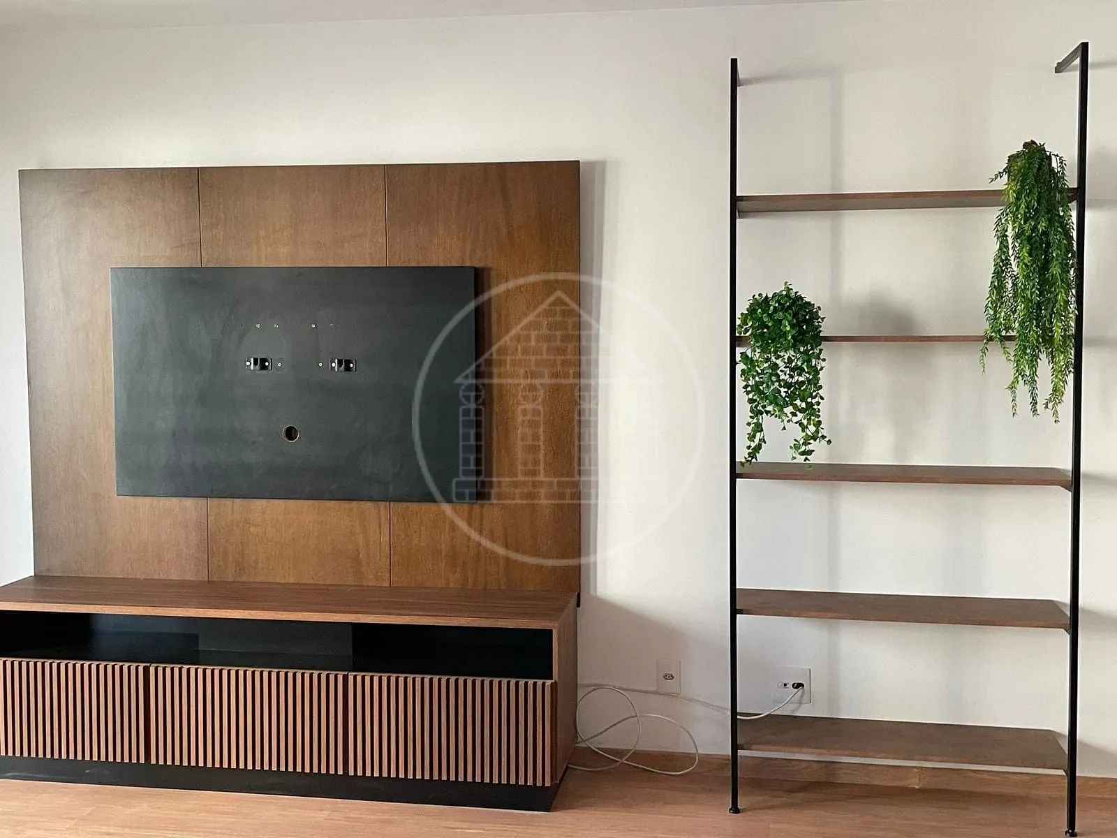 Apartamento, 2 quartos, 86 m² - Foto 35
