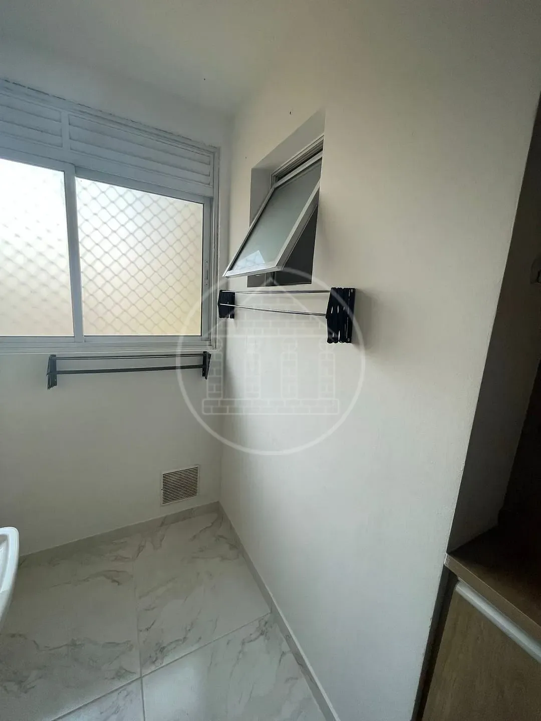 Apartamento, 2 quartos, 86 m² - Foto 36