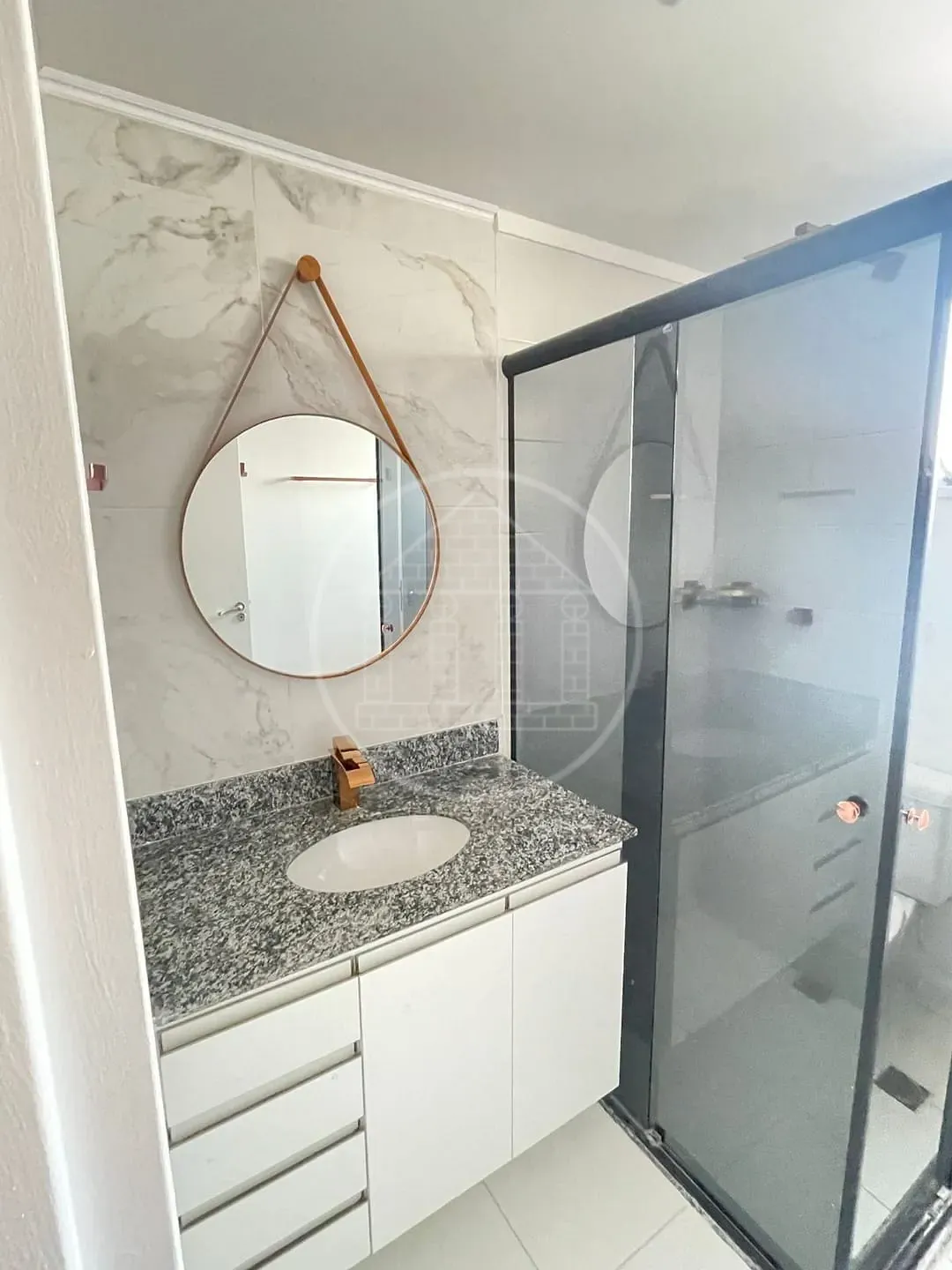 Apartamento, 2 quartos, 86 m² - Foto 37